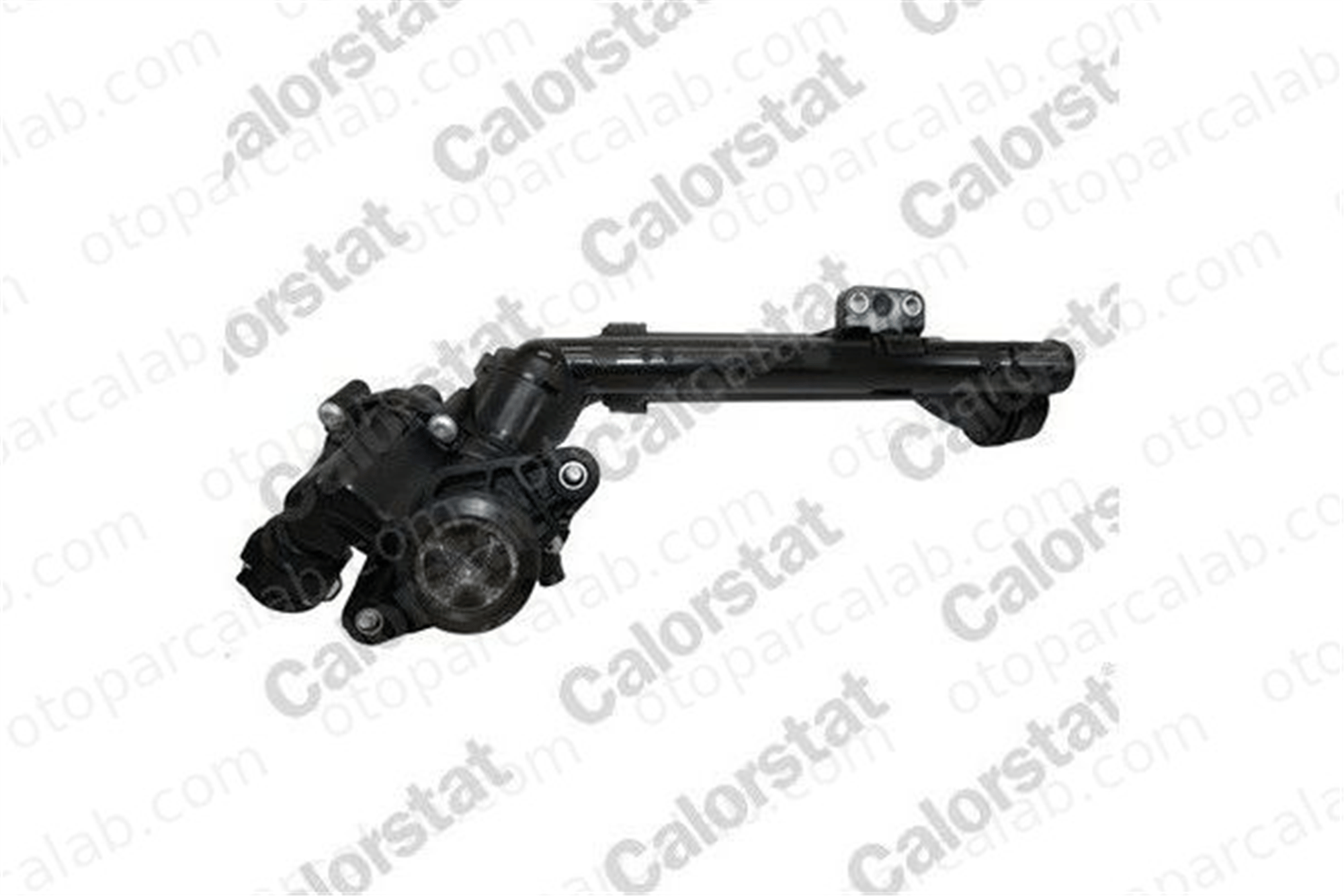 CALORSTAT TE7383.97J Termostat 97 °C MERCEDES-BENZ C-SERISI C-SERISI T-Model A2742001300 A2742003500