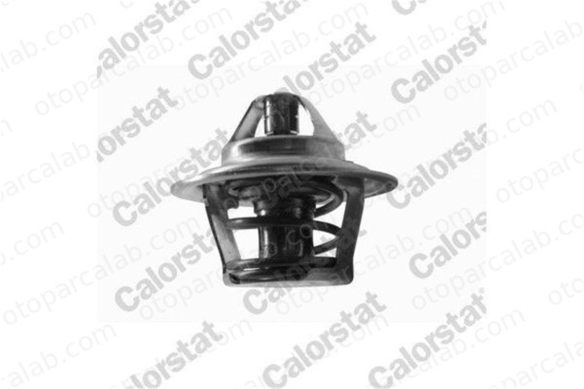 CALORSTAT TH1410.87J Termostat FORD TRANSIT Minibüs/Otobüs TRANSIT Panelvan/Van 96143939 36121113