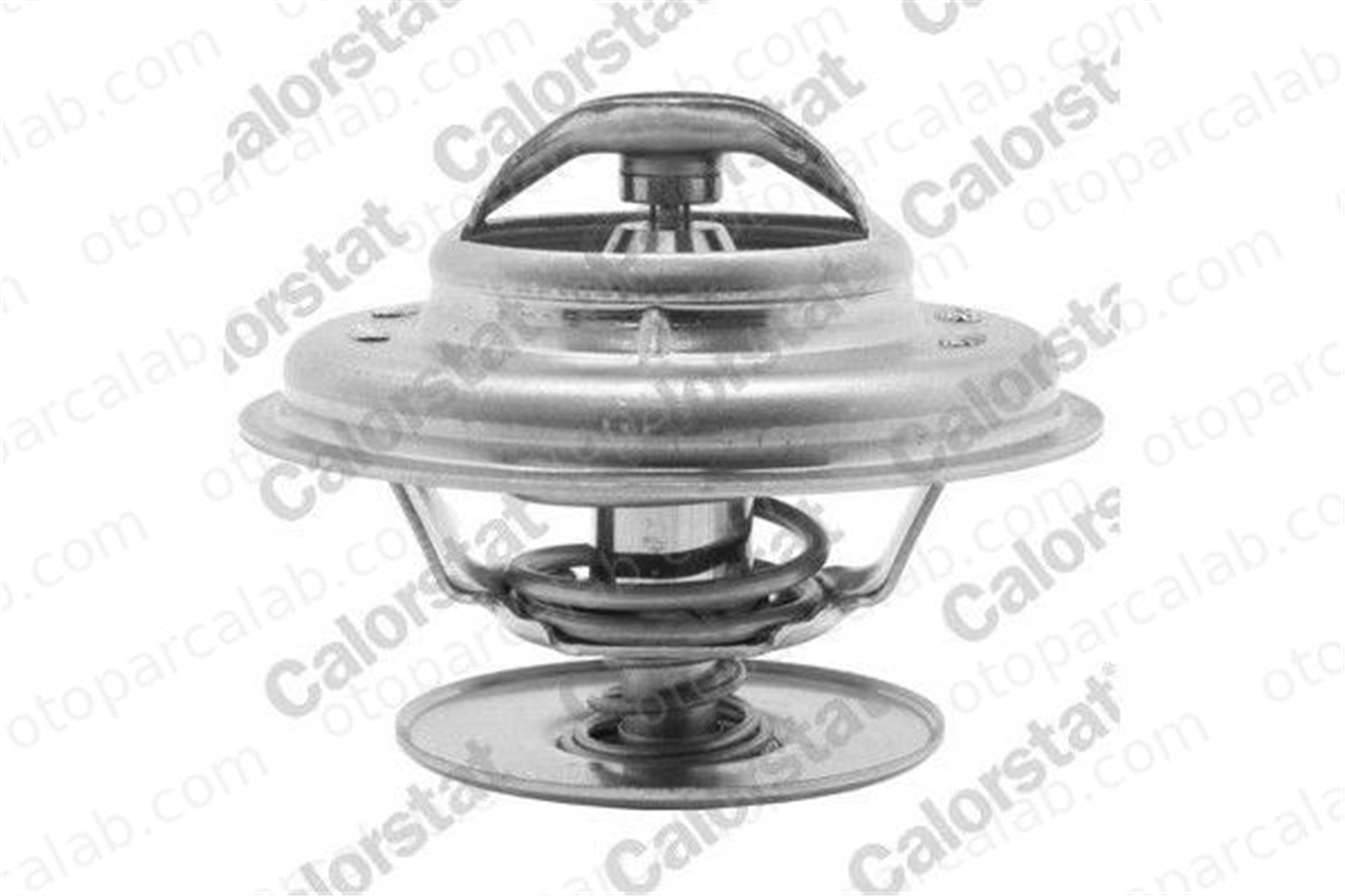 CALORSTAT TH1435.83J Termostat MERCEDES-BENZ AROCS ACTROS MP4 / MP5 83129996050 4224847