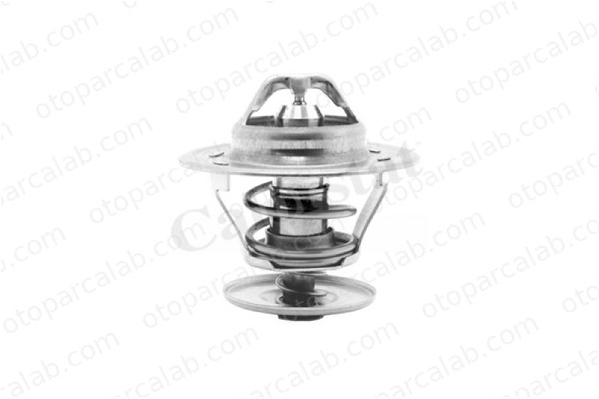 CALORSTAT TH1439.92J Termostat 92 °C OPEL OMEGA A OMEGA A Station wagon 1338051 77TF8575A1A