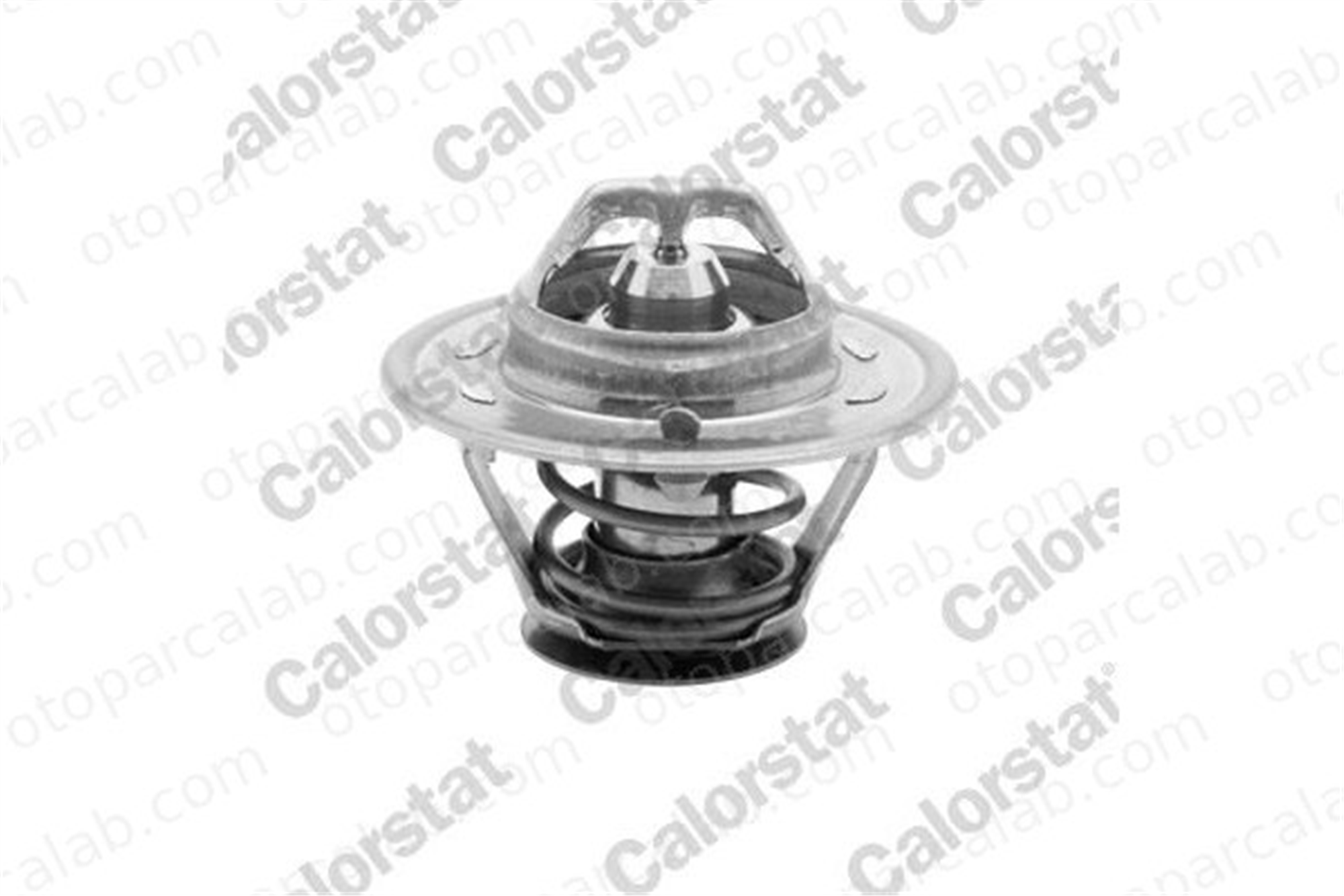CALORSTAT TH3309.79J Termostat 79 °C FIAT DUCATO Panelvan/Van DUCATO Platform şasi 7701042512 4837166