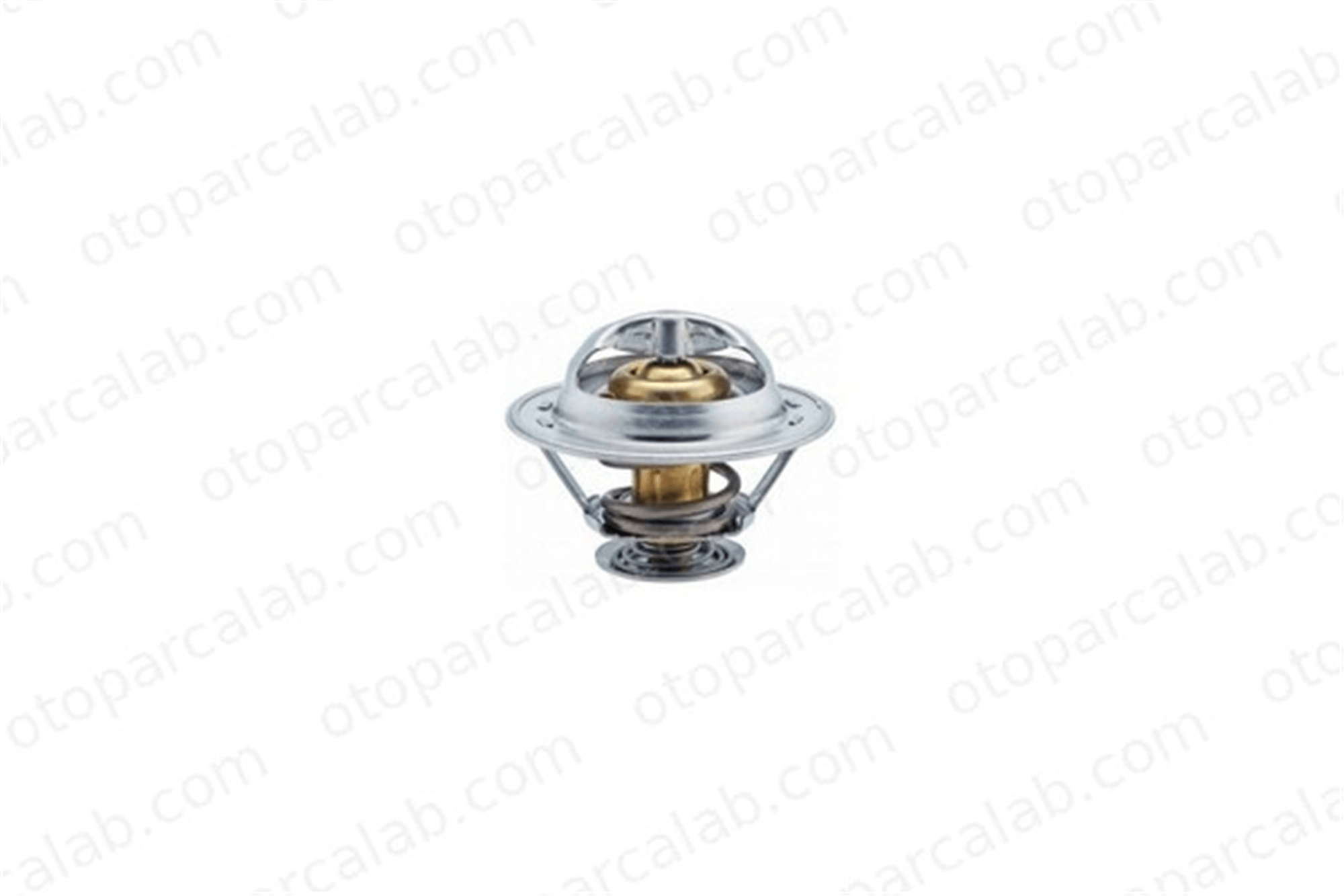 CALORSTAT TH3309.74J Termostat IVECO DAILY I Panelvan/Van DAILY I Platform şasi 5000816924 4703624