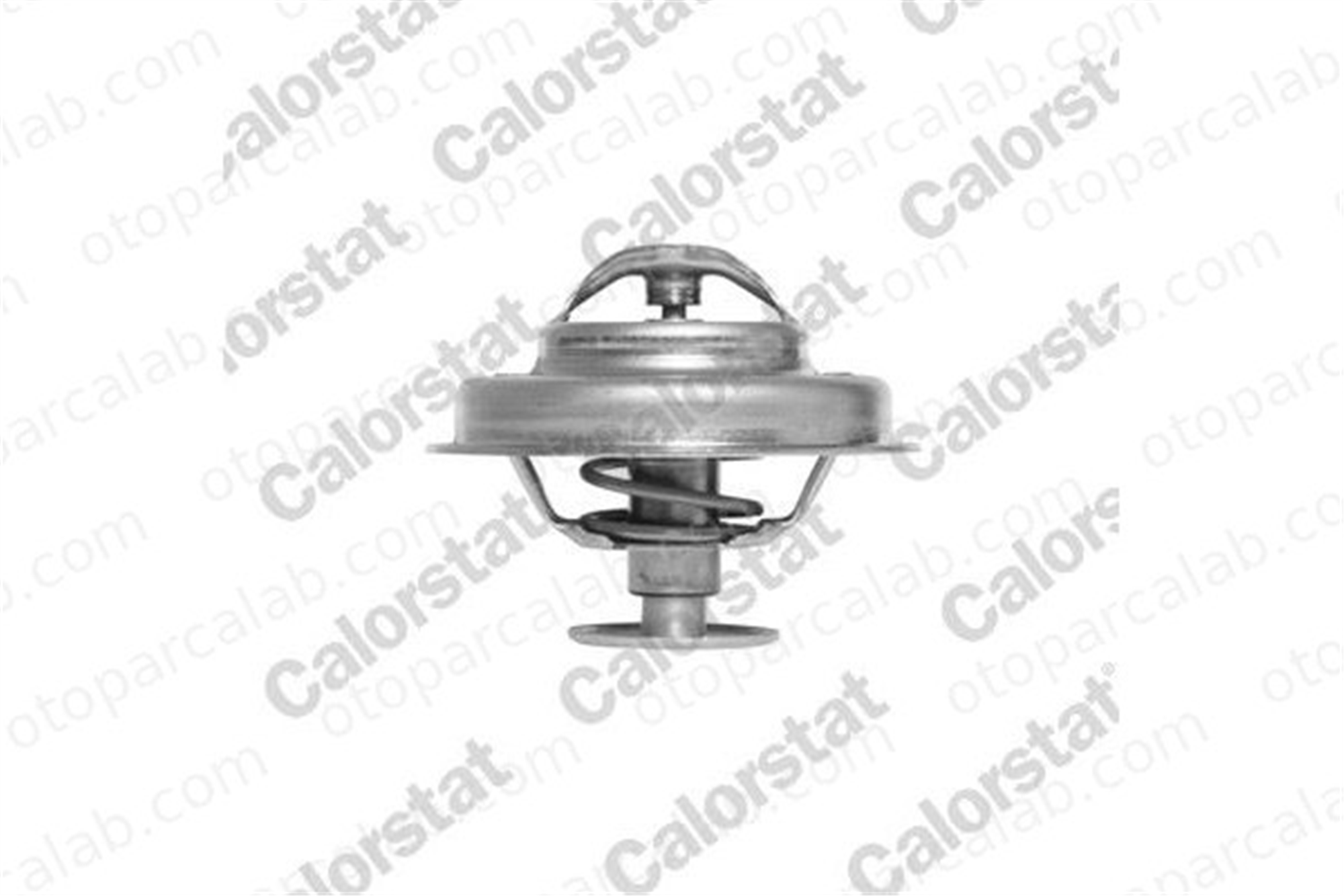 CALORSTAT TH3327.81J Termostat PEUGEOT J9 Minibüs/Otobüs J9 Panelvan/Van TH332781J 133768