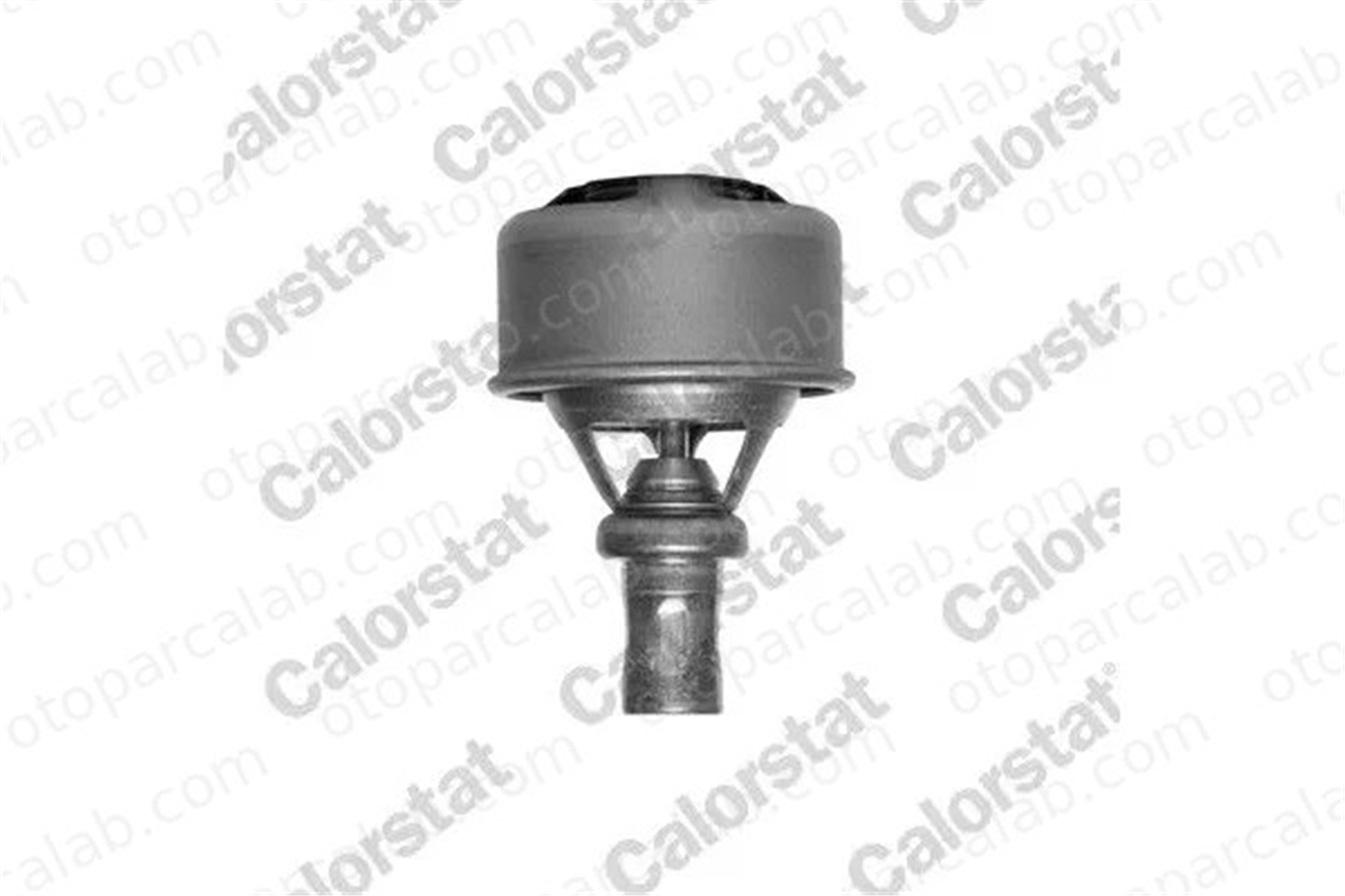 CALORSTAT TH4495.86 Termostat 86 °C RENAULT SUPER 5 5 7700619931 84NU8575D
