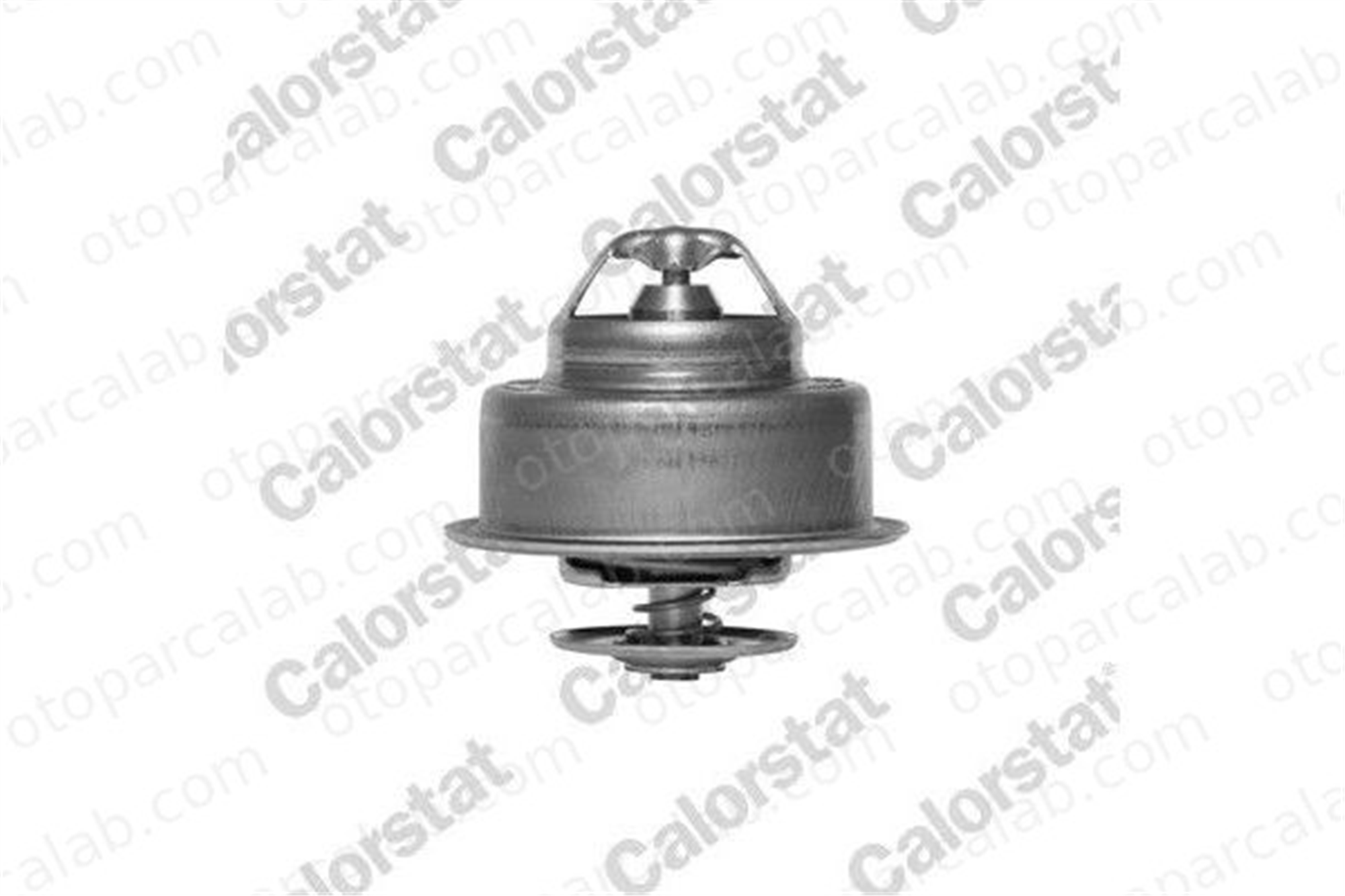 CALORSTAT TH4856.88J Termostat 88 °C VOLVO 740 240 31219675 GTS193