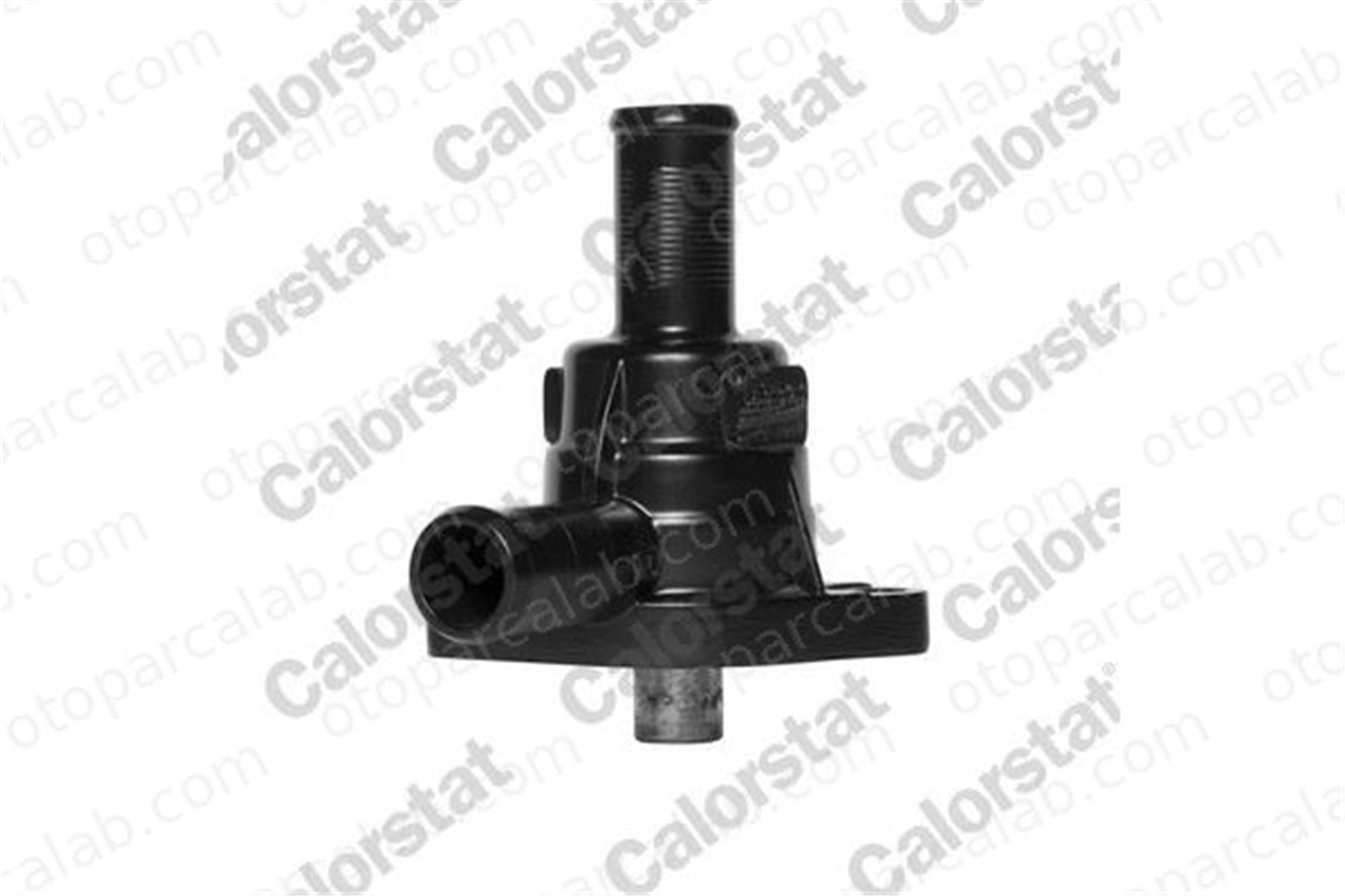 CALORSTAT TH5309.84J Termostat CITROËN JUMPER Minibüs/Otobüs JUMPER Panelvan/Van 133838 9614500980
