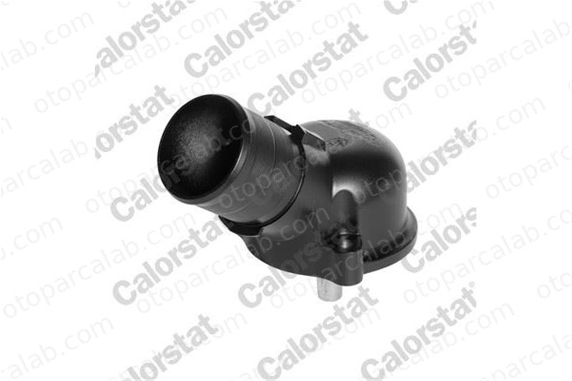 CALORSTAT TH5313.85J Termostat CITROËN JUMPER Minibüs/Otobüs JUMPER Panelvan/Van 1336F9 9614190380
