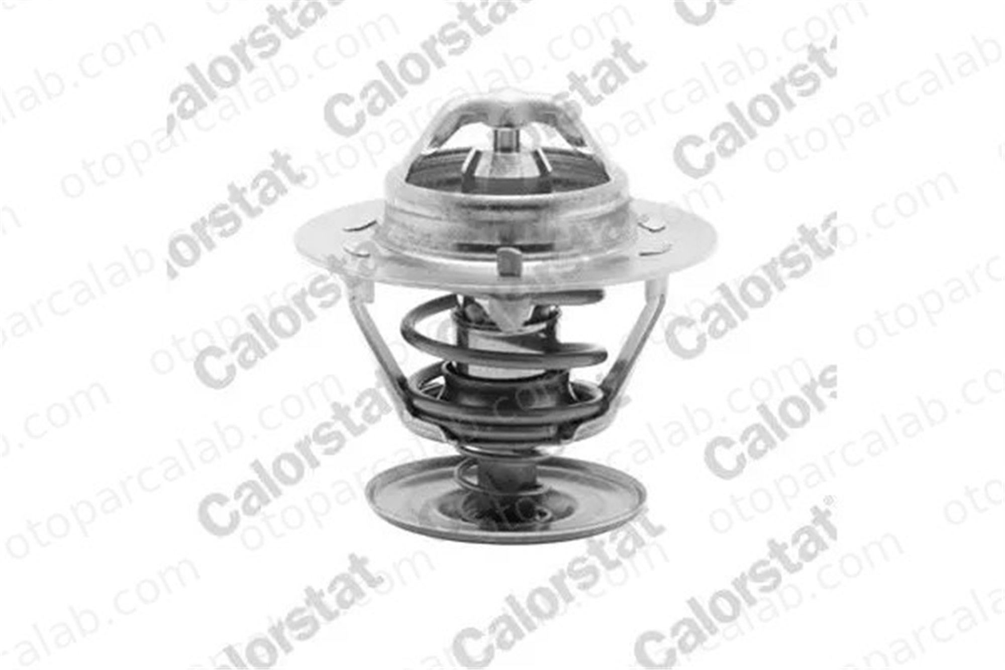 CALORSTAT TH5750.92J Termostat FORD MONDEO I MONDEO I Sedan 948M8575AA 1001993