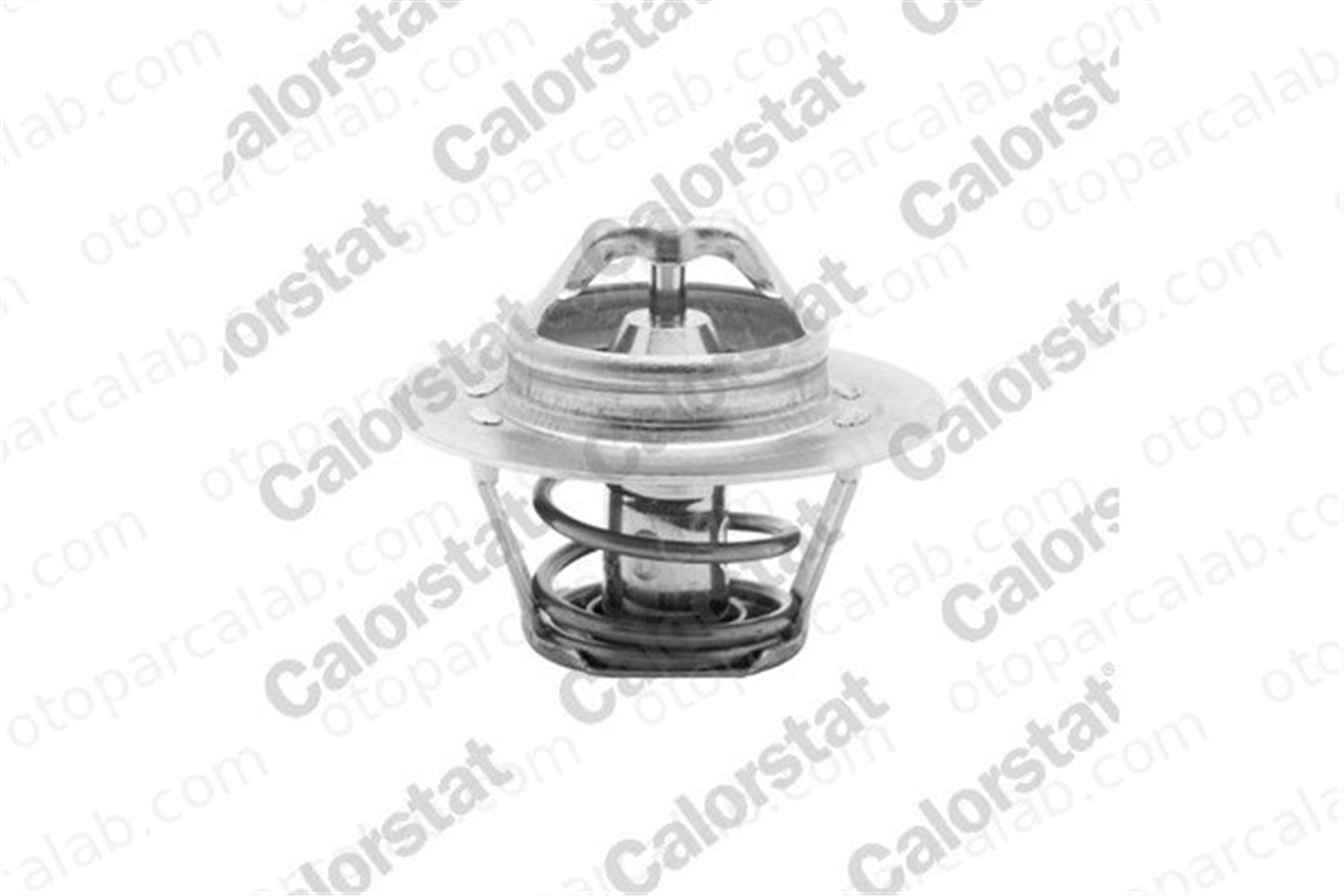 CALORSTAT TH5955.88J Termostat 88 °C ROVER 200 II Hatchback 25 I Hatchback PEL10016 1H5Z8575CA