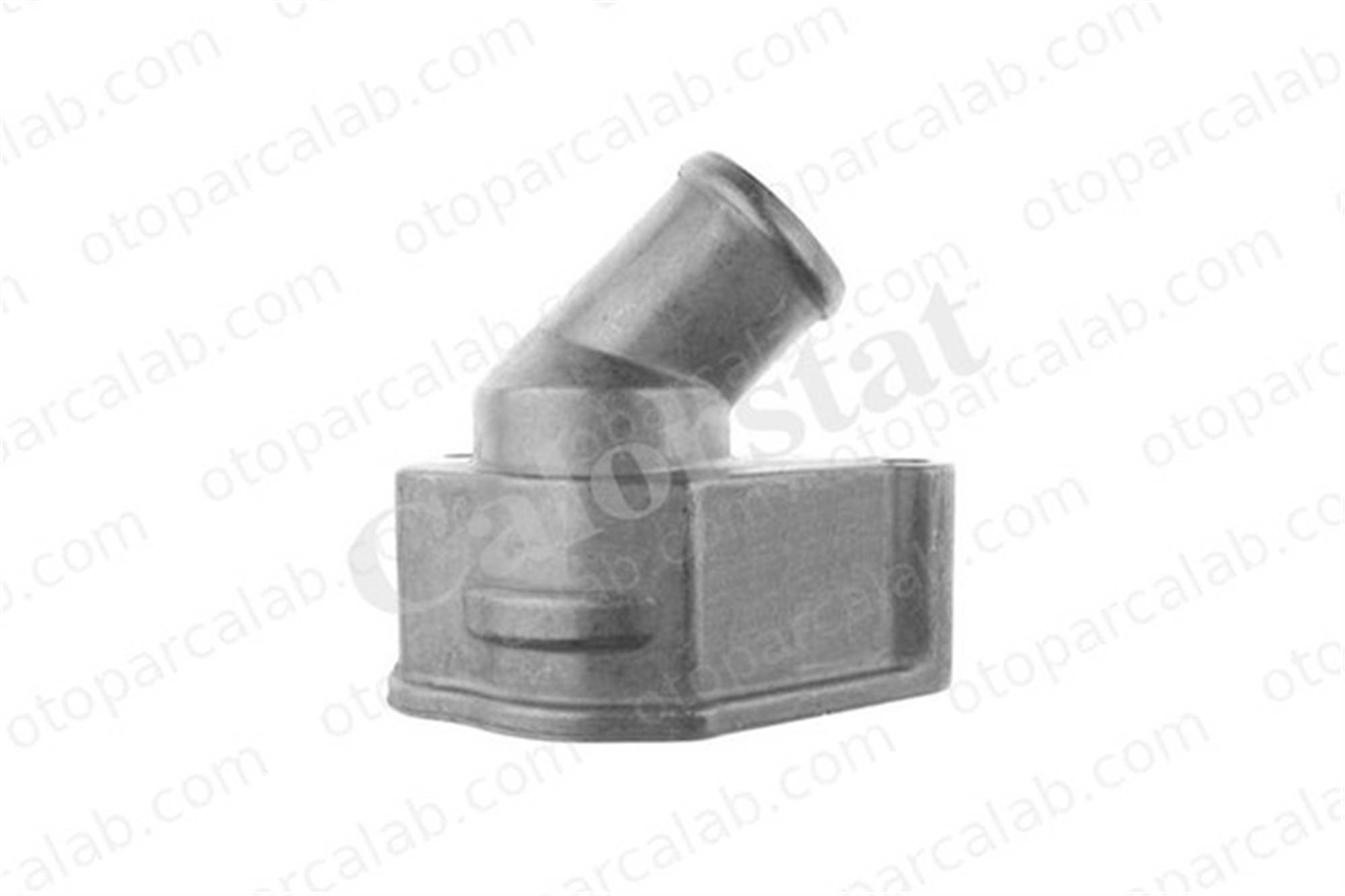 CALORSTAT TH6222.92J Termostat 92 °C OPEL ASTRA F ASTRA F Station wagon 1338478 8920633000