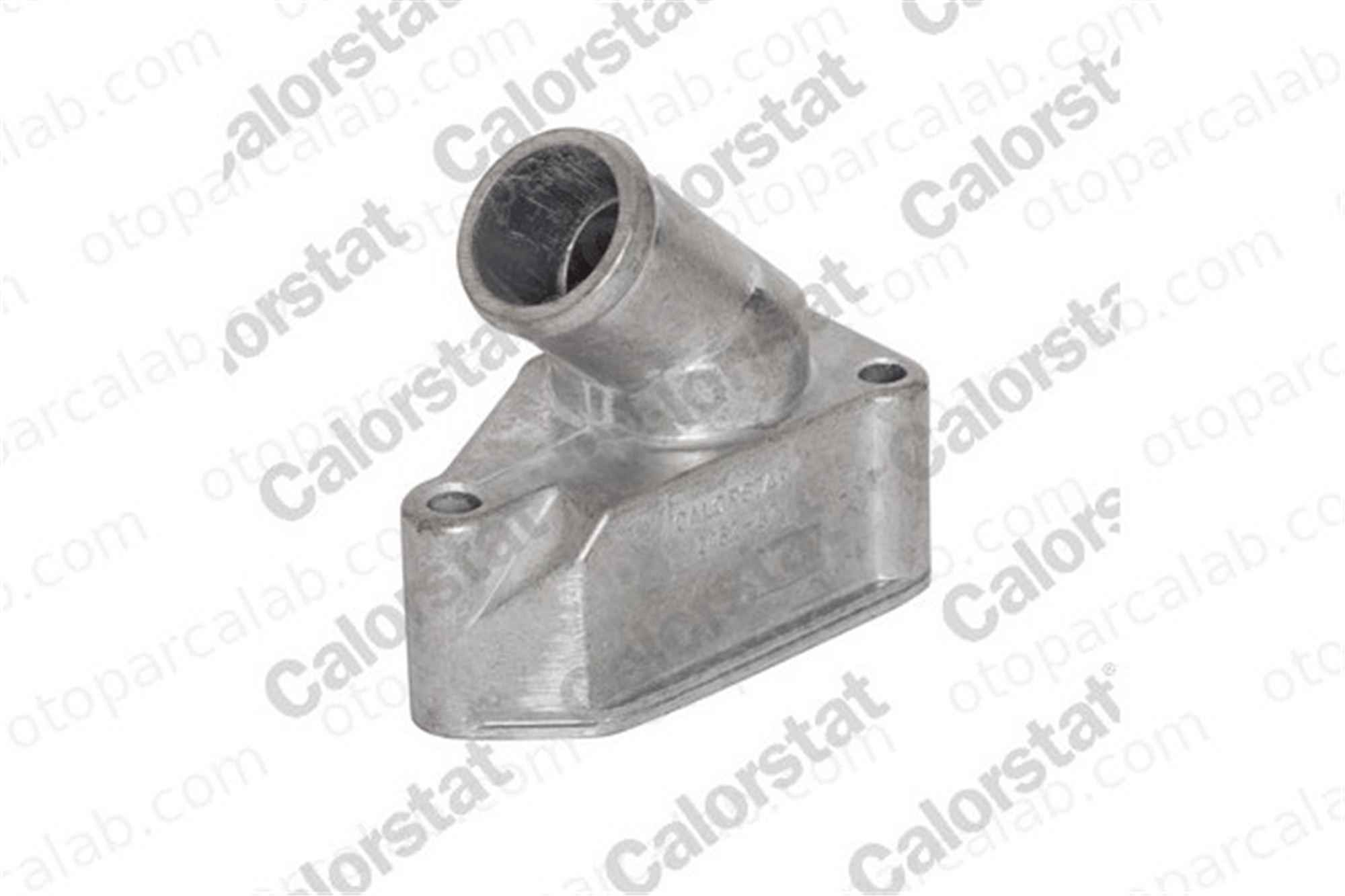 CALORSTAT TH6222.87J Termostat DAEWOO NUBIRA Sedan OPEL ANTARA A 92062728 92067408