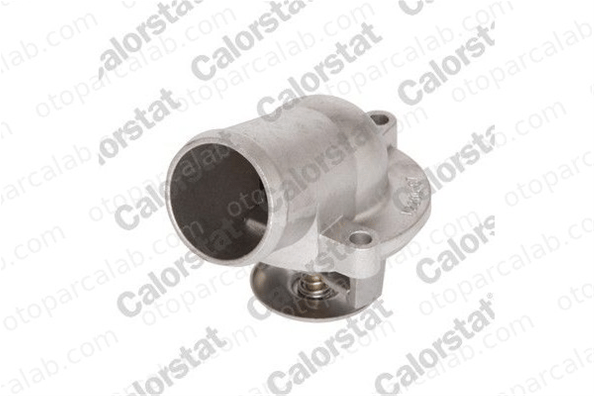 CALORSTAT TH6247.87J Termostat 87 °C MERCEDES-BENZ C-SERISI SSANGYONG KORANDO A1112001715 FKT0057