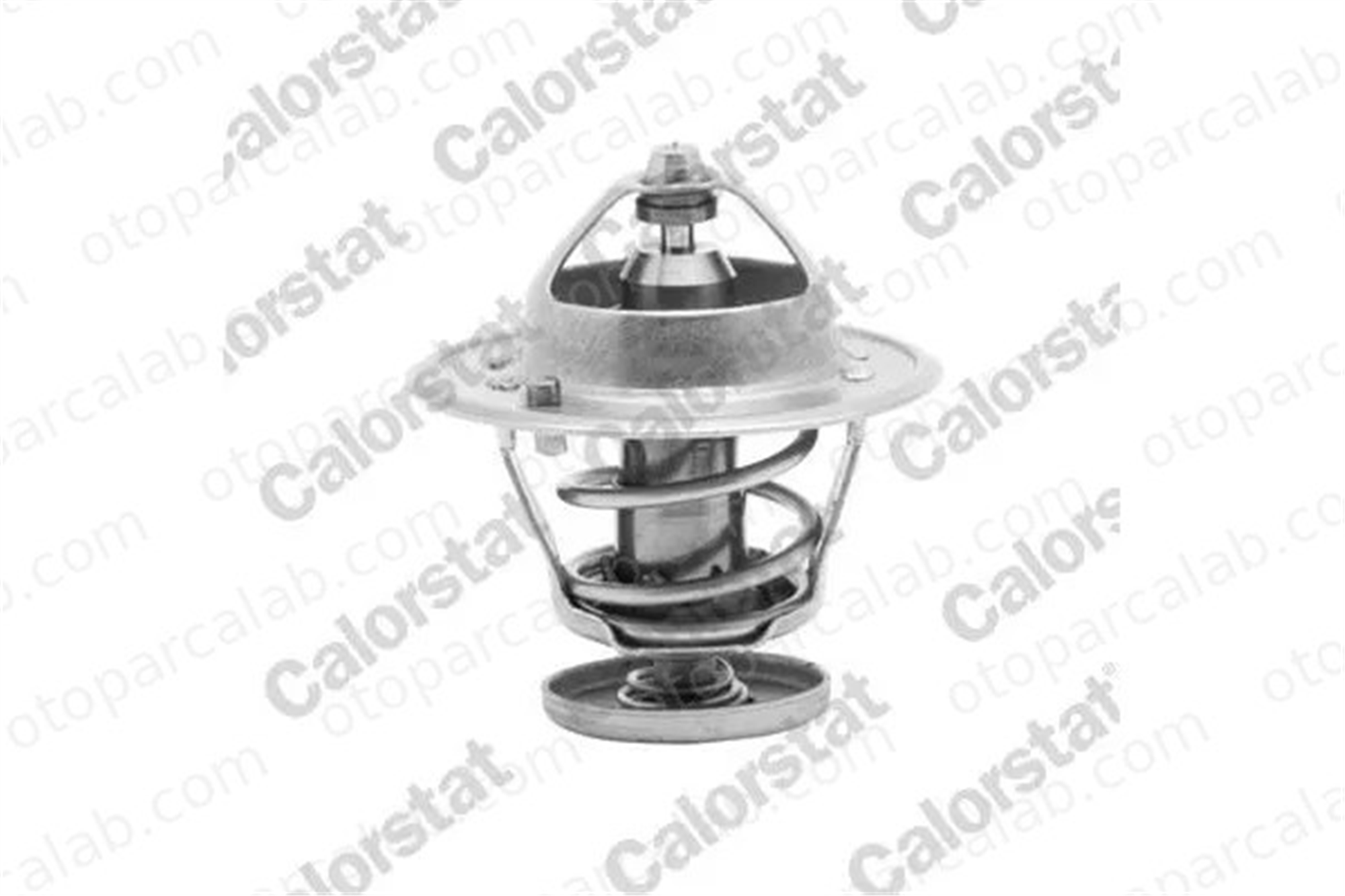 CALORSTAT TH6267.78J Termostat HONDA CIVIC IV Sedan CIVIC VI Fastback 19300PDAE01 19301P08316