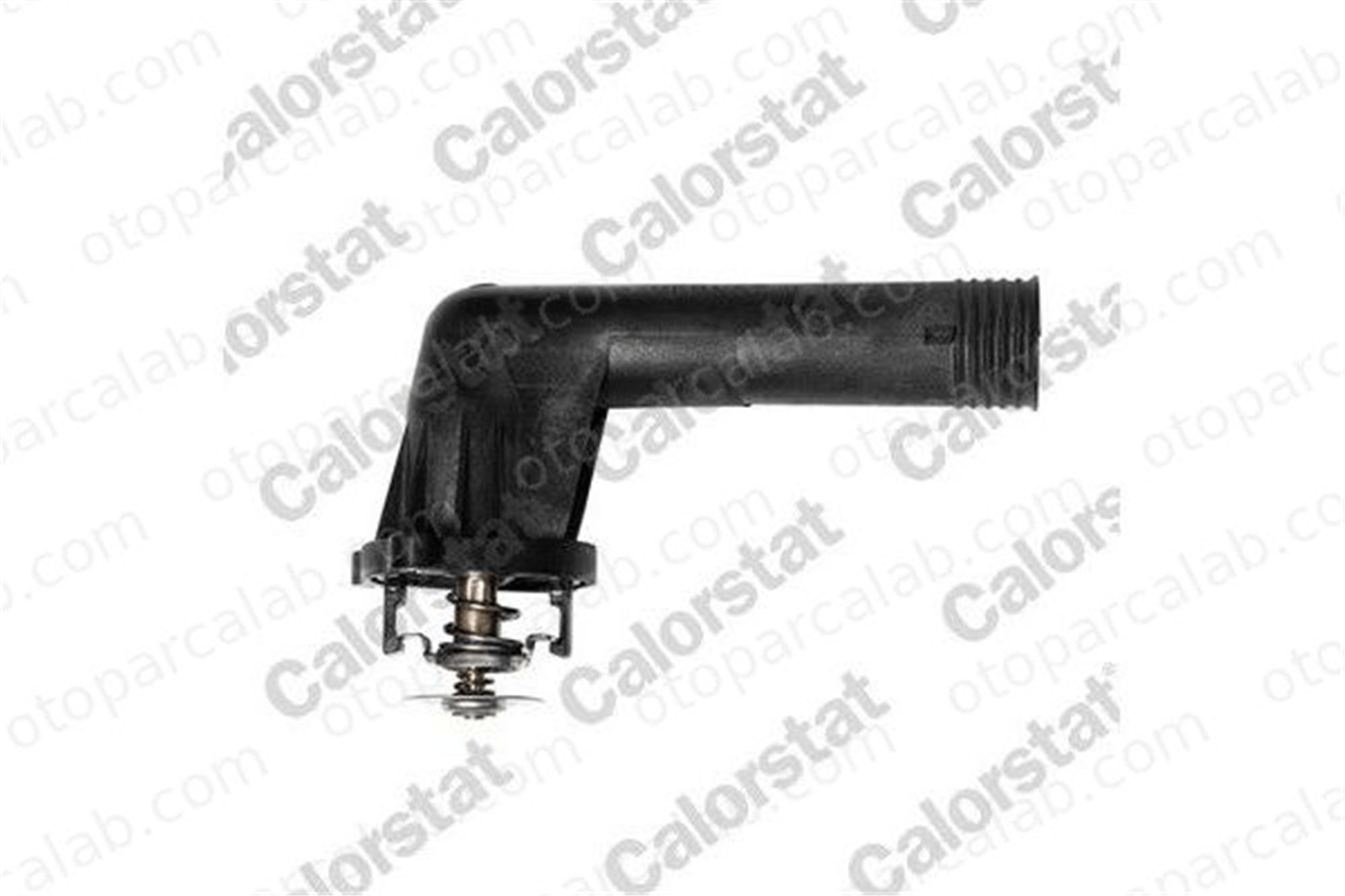 CALORSTAT TH6284.95J Termostat 95 °C BMW 3 3 Compact 11531739755 11531247125