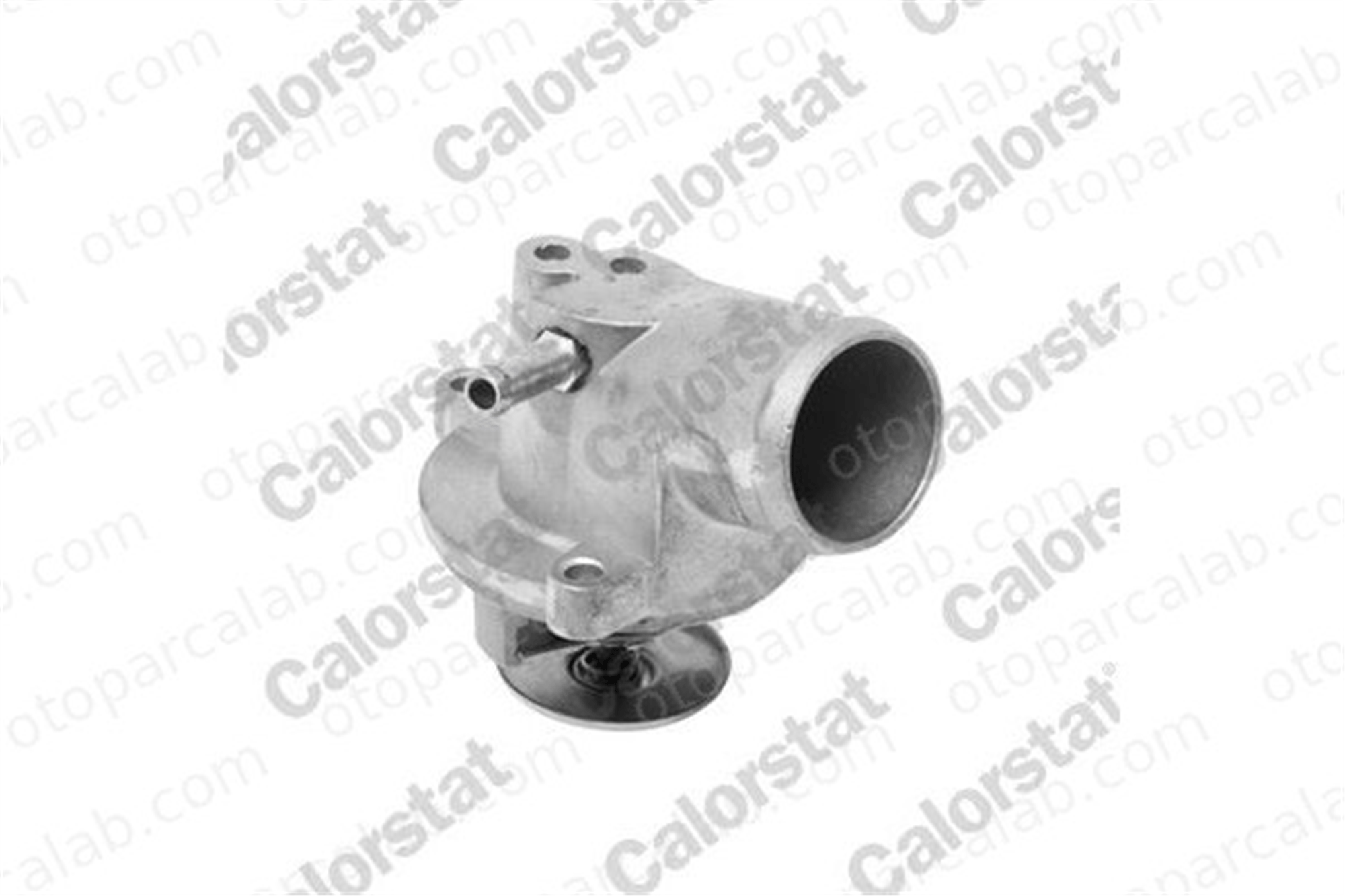 CALORSTAT TH6285.87J Termostat 87 °C MERCEDES-BENZ C-SERISI C-SERISI T-Model A1112000915 A121113