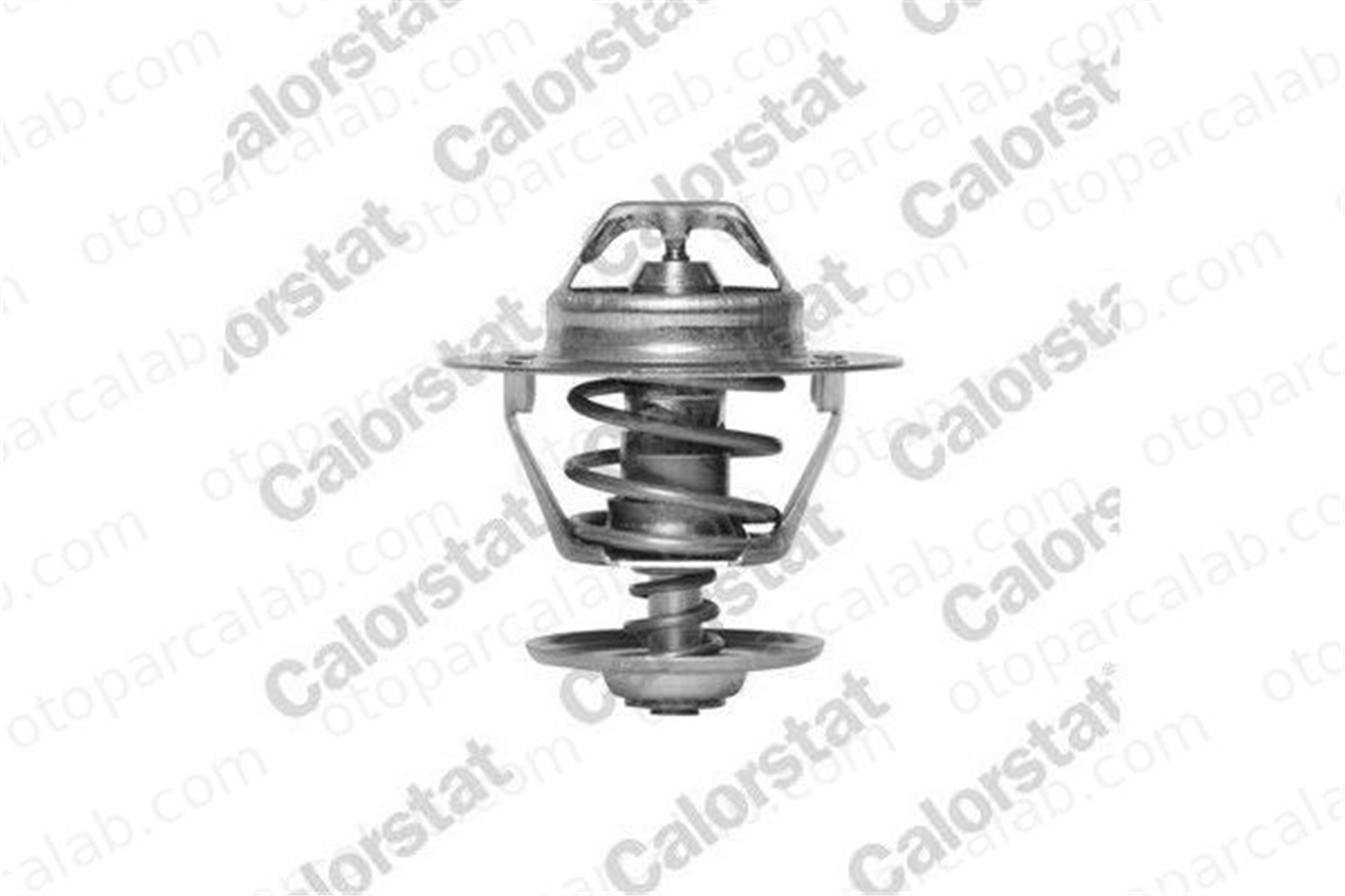 CALORSTAT TH6293.82J Termostat 82 °C HYUNDAI ACCENT I ACCENT Sedan 2550022200 2550022000