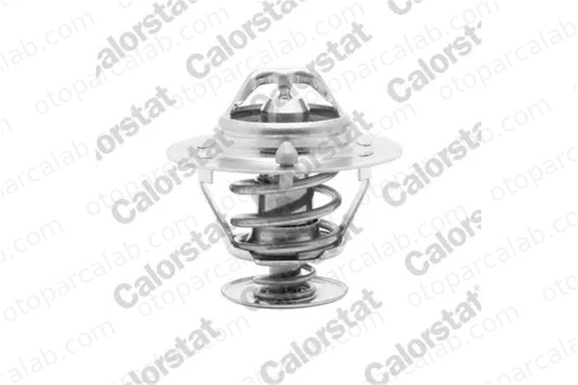 CALORSTAT TH6294.82J Termostat 82 °C HYUNDAI ELANTRA III Sedan SANTA FÉ III 2550023010 FKT0075