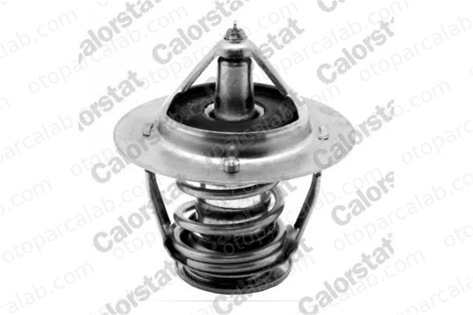CALORSTAT TH6297.82J Termostat HYUNDAI SANTA FÉ III NISSAN CABSTAR 21200AD200 MD194988