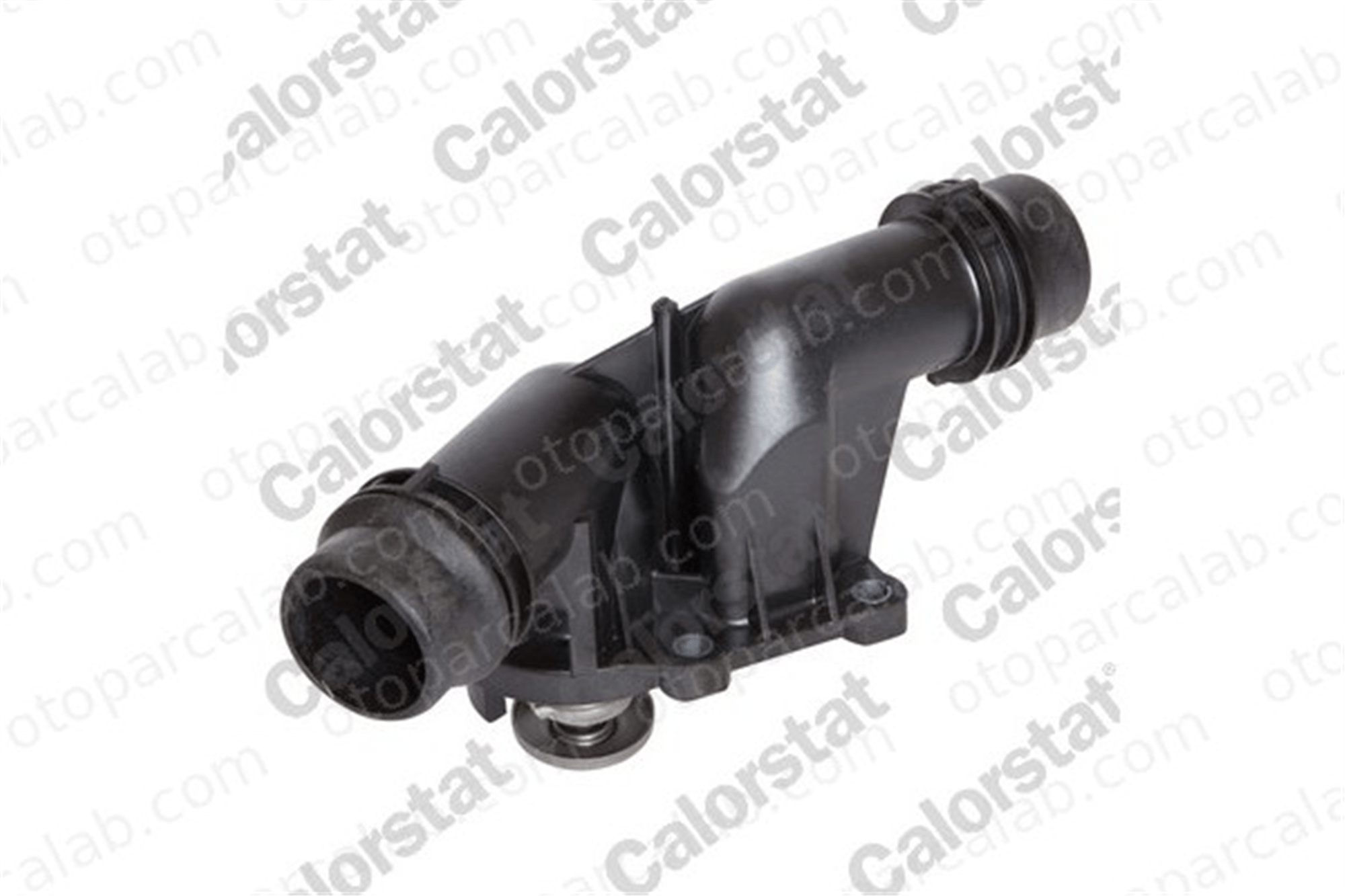 CALORSTAT TH6494.85J Termostat BMW 5 3 11531436823 11531437040