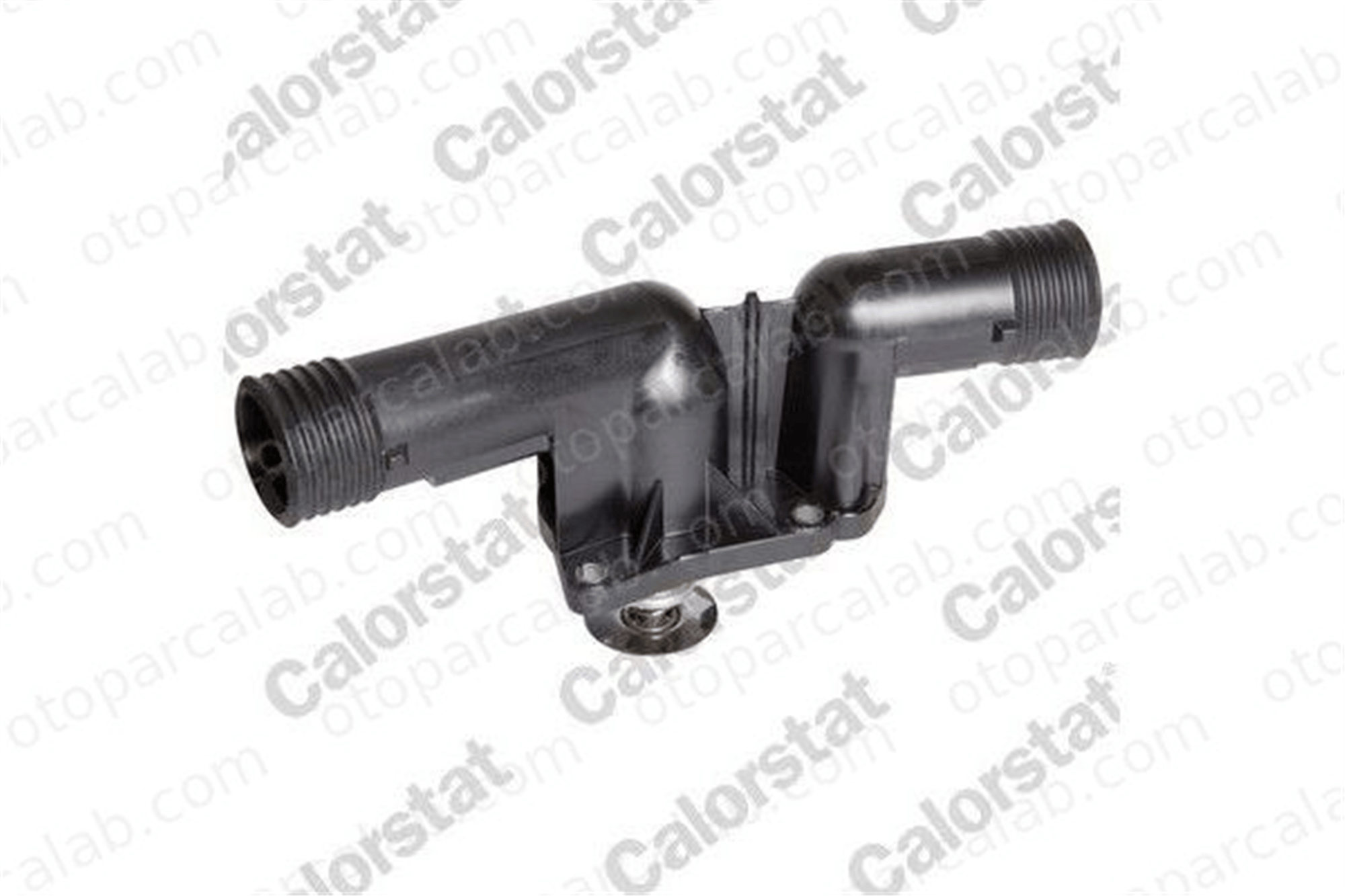 CALORSTAT TH6498.95J Termostat BMW 3 3 Coupe 11531432884 11531743017
