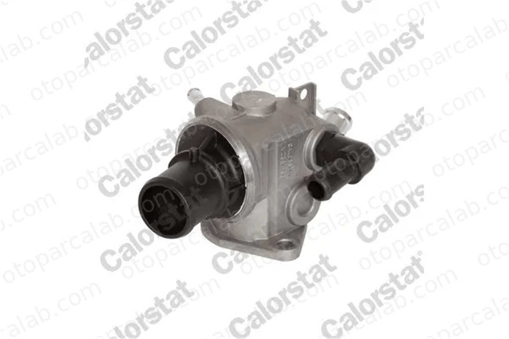 CALORSTAT TH6506.88J Termostat Gövdesi ALFA ROMEO 156 156 Sportwagon 60813208 60653946