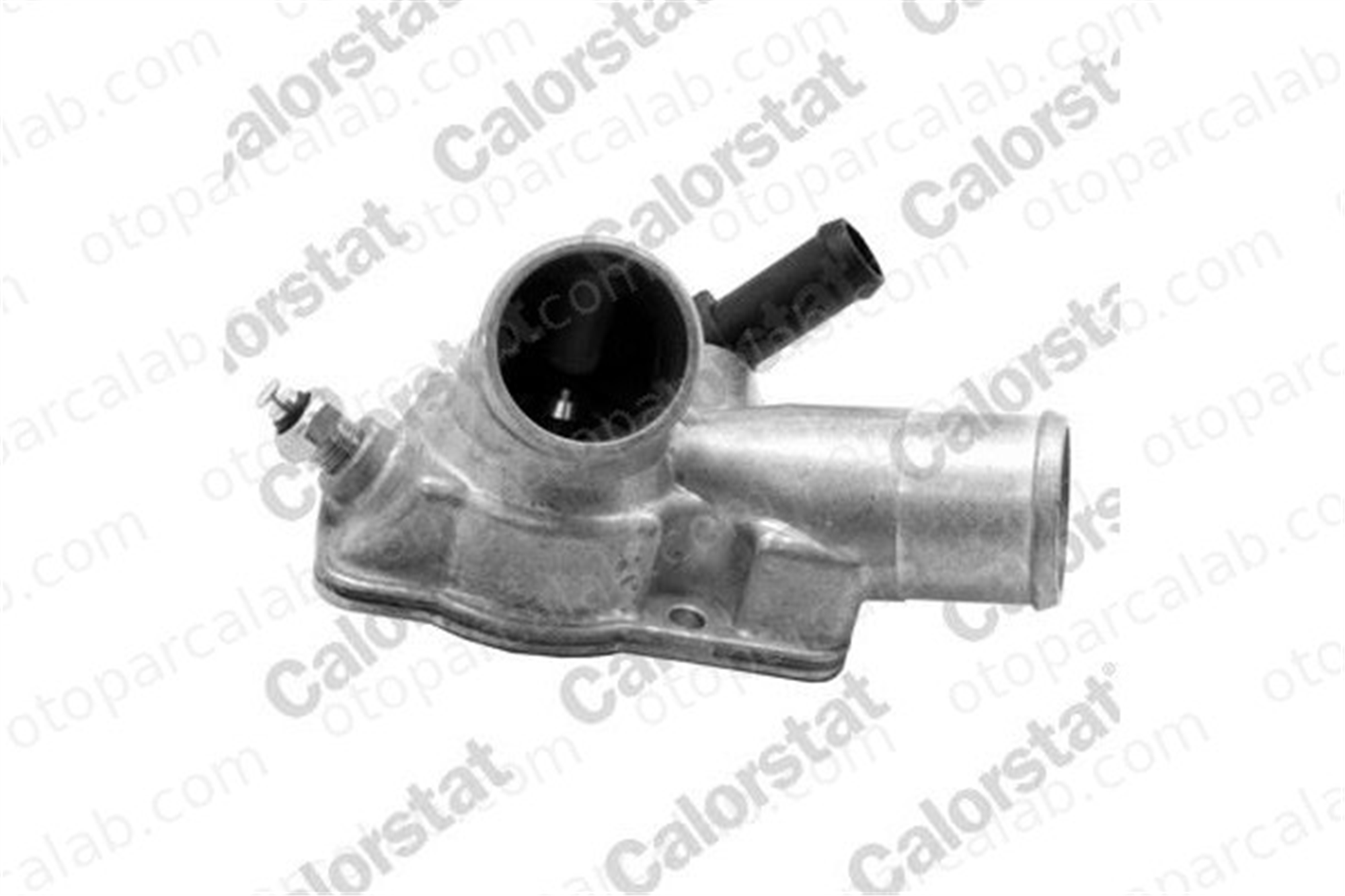 CALORSTAT TH6516.92J Termostat OPEL OMEGA B OMEGA B Station wagon 1338010 1338087