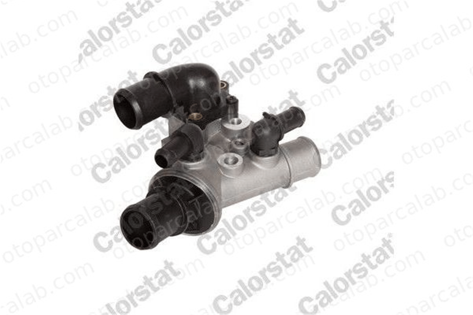 CALORSTAT TH6538.80J Termostat 80 °C FIAT PALIO PUNTO TH653880J 7770236