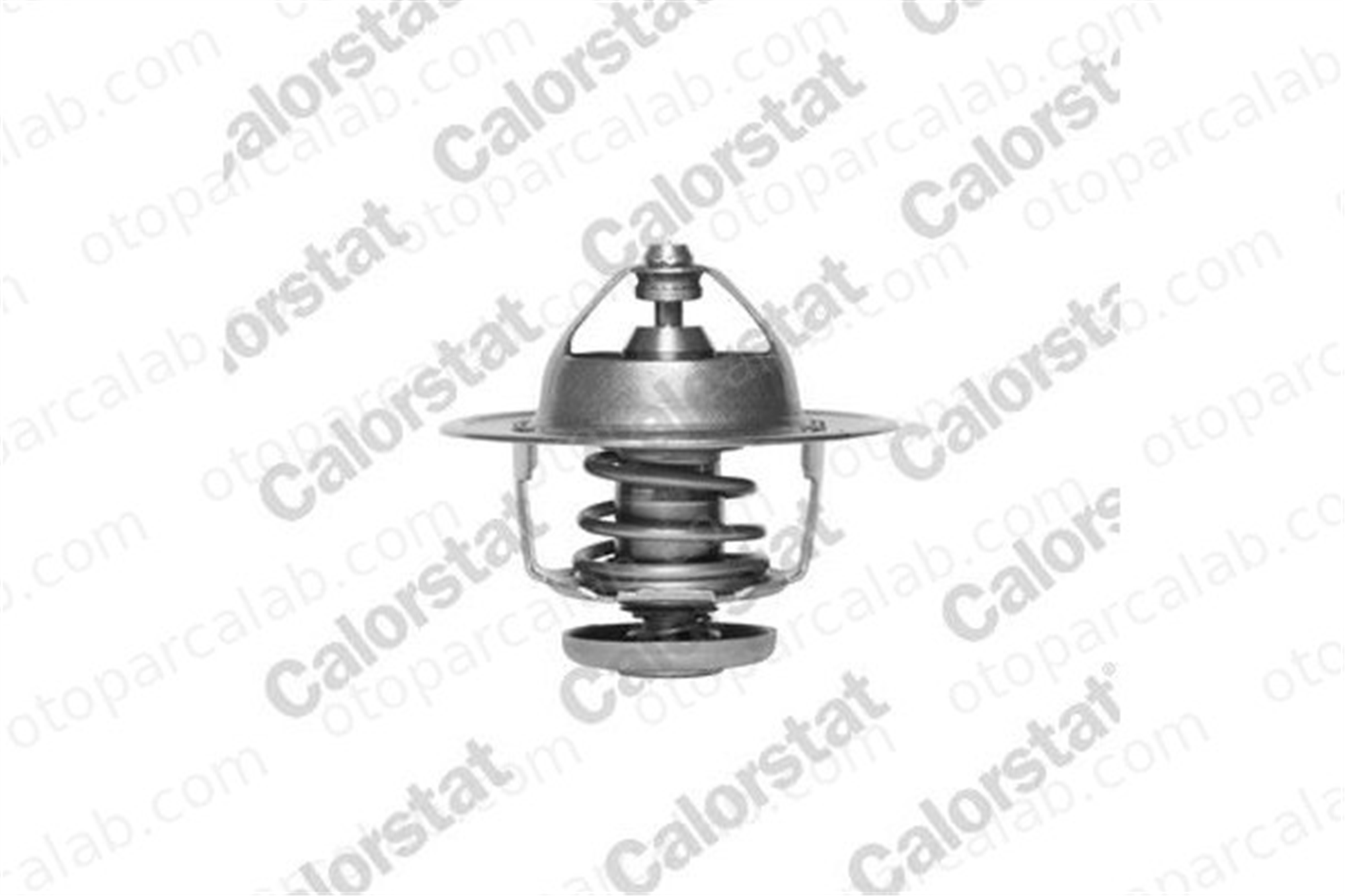 CALORSTAT TH6581.82J Termostat FIAT DUCATO Platform şasi DUCATO Panelvan/Van 500329622 133890