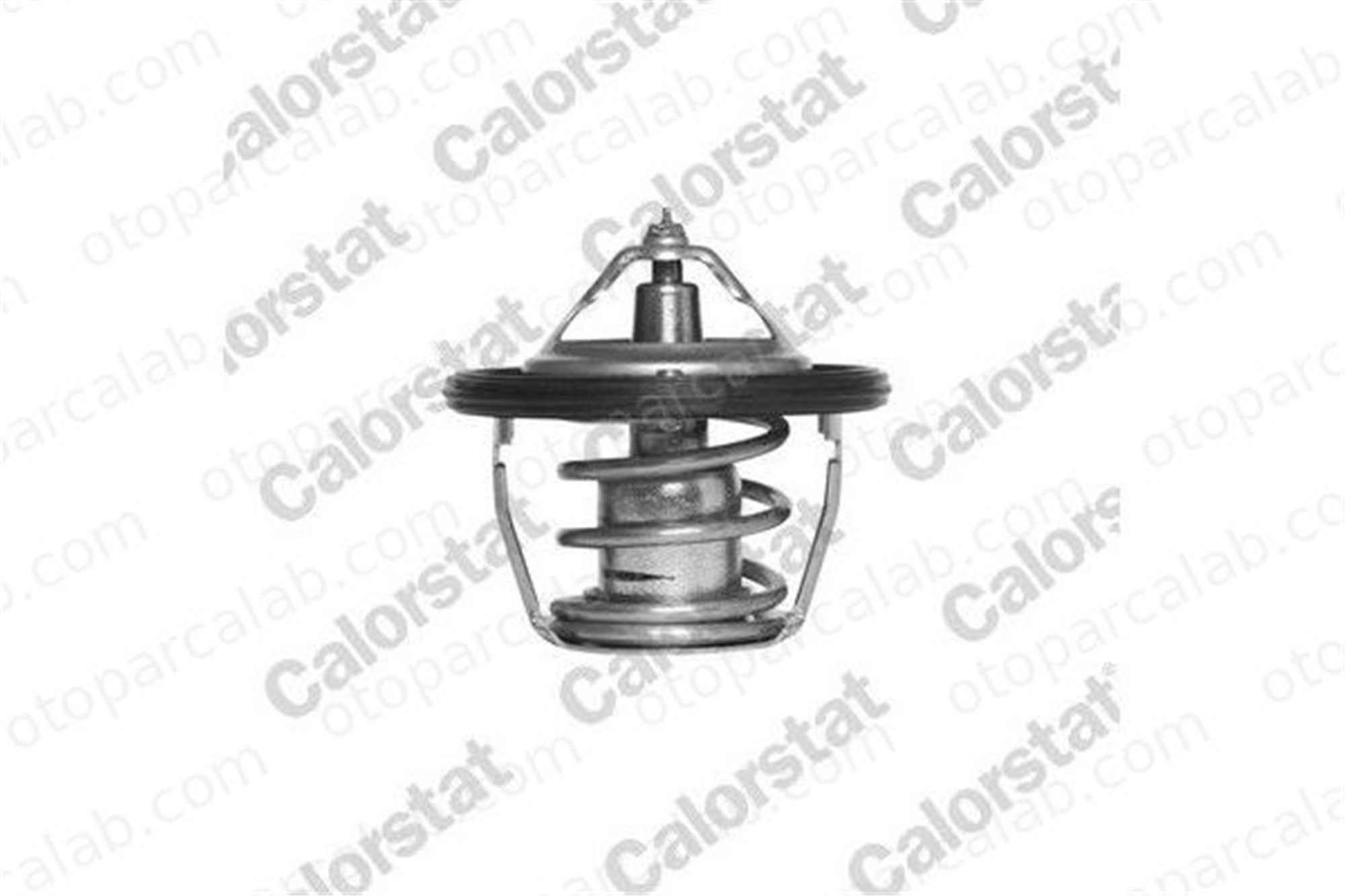 CALORSTAT TH6736.78J Termostat 78 °C SUBARU IMPREZA Sedan IMPREZA Station wagon 21200AA070 FKT0117