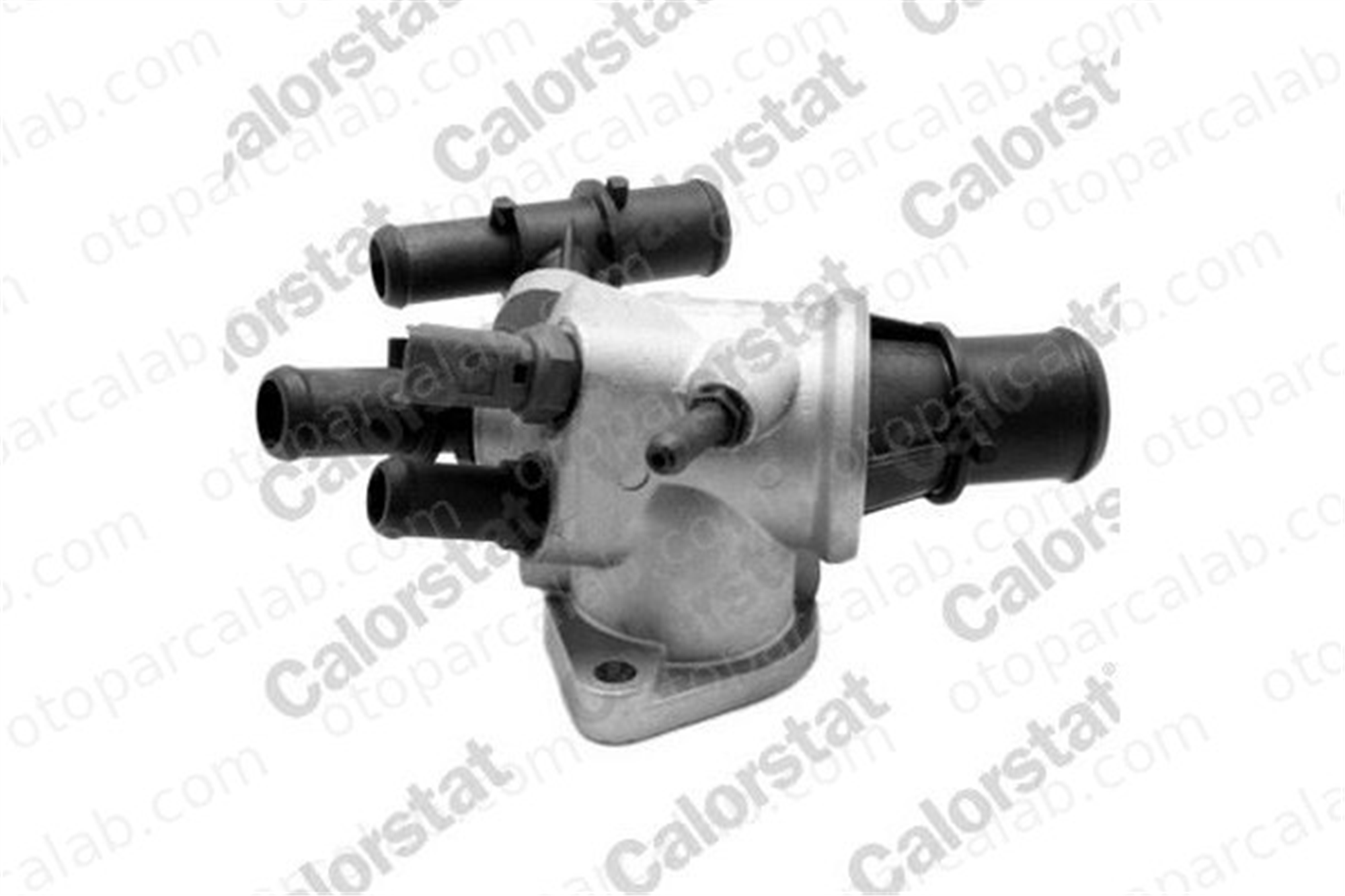 CALORSTAT TH6826.88J Termostat FIAT STILO STILO Multi Wagon 46785392 46790294