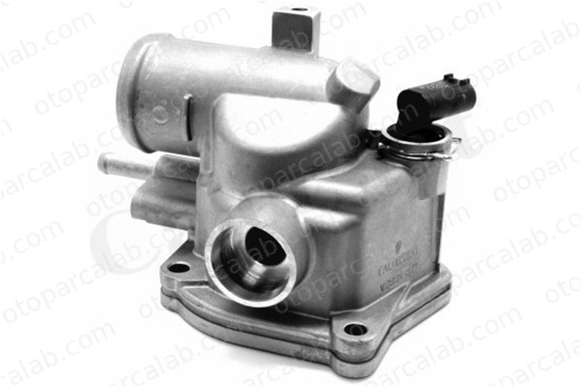 CALORSTAT TH6846.92J Termostat MERCEDES-BENZ E-SERISI E-SERISI T-Model A6132000115 FKT0060