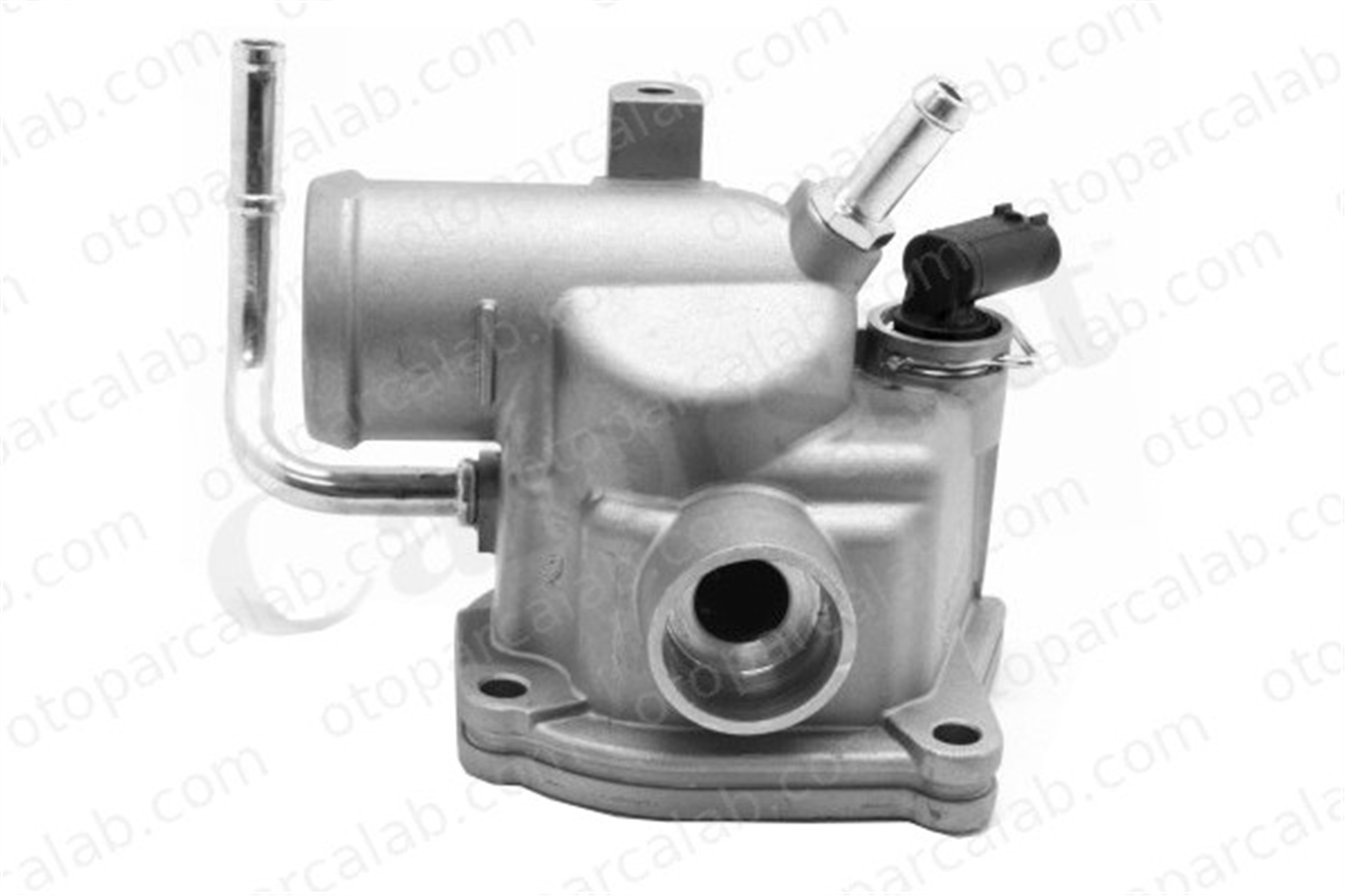 CALORSTAT TH6850.87J Termostat 87 °C MERCEDES-BENZ G-SERISI A6122000015 FKT0100