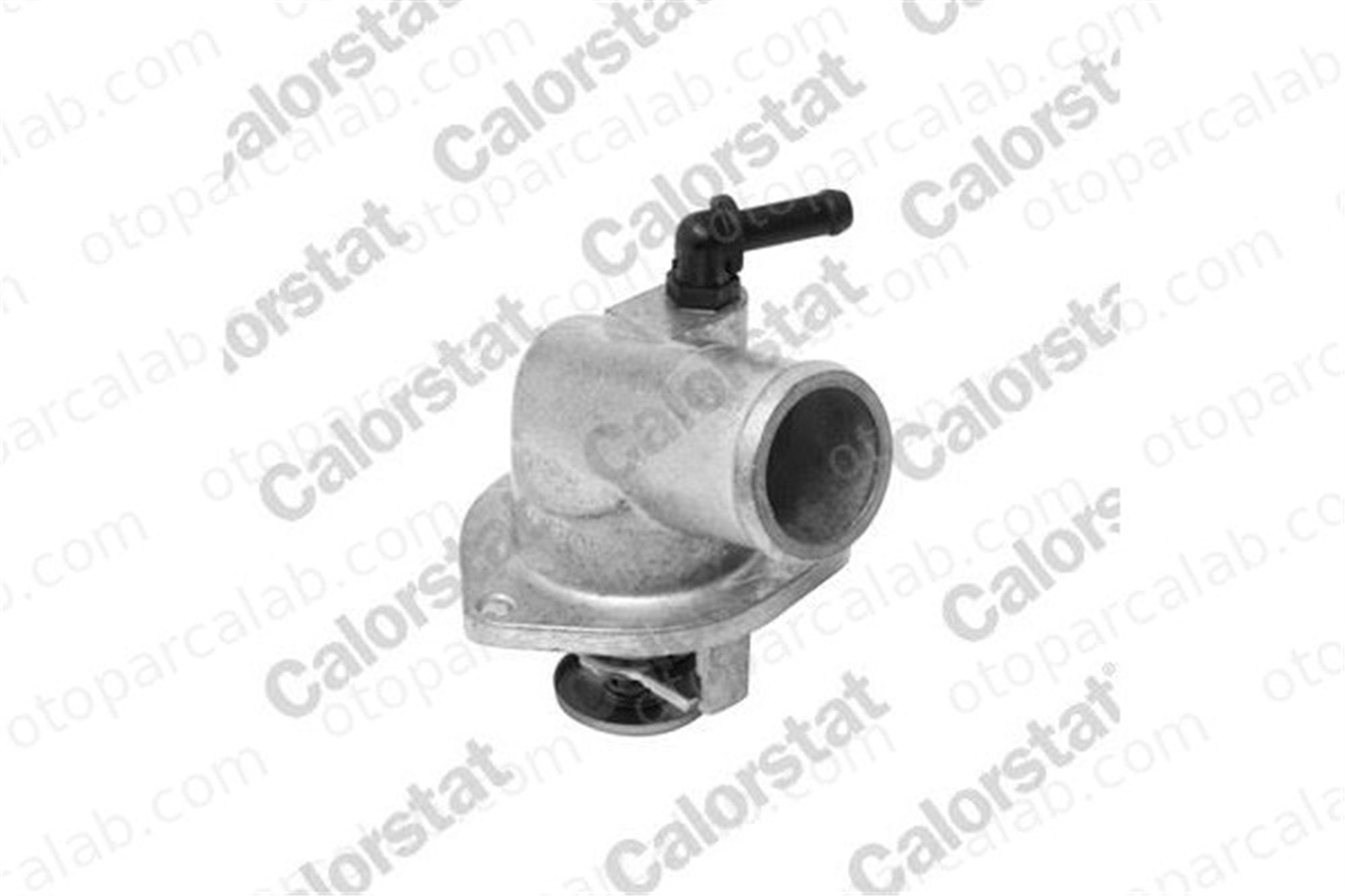 CALORSTAT TH6856.92J Termostat OPEL ASTRA G Station wagon ASTRA G CLASSIC 1338003 96414627