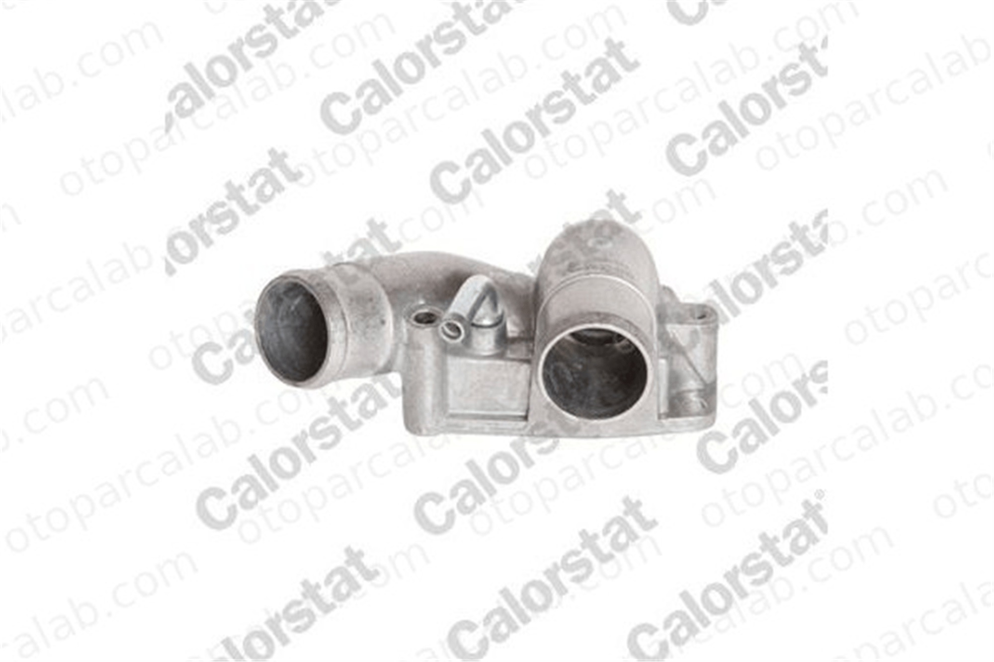 CALORSTAT TH6857.92J Termostat Gövdesi OPEL VECTRA C VECTRA C GTS 1338424 FKT0119