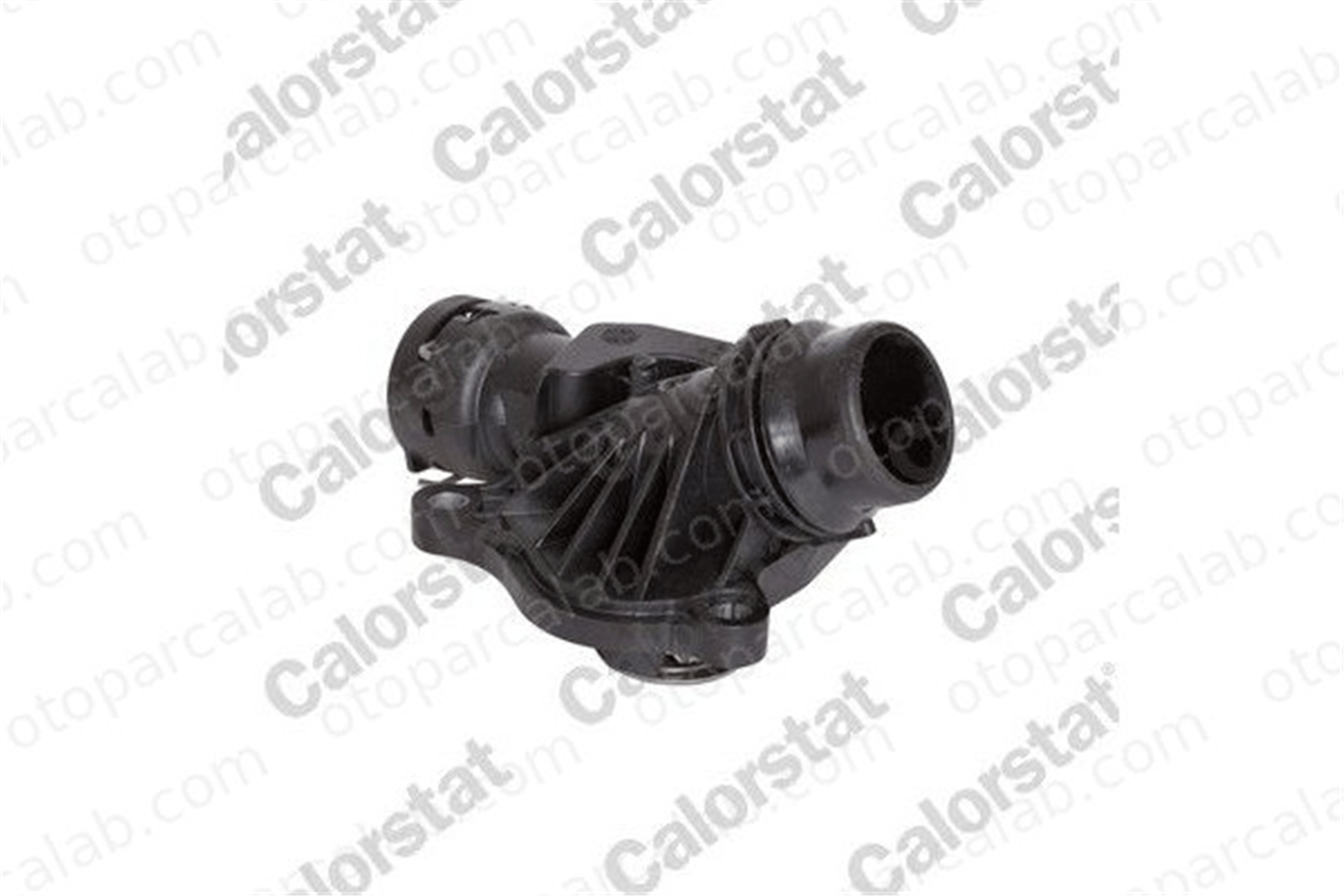 CALORSTAT TH6872.88J Termostat 88 °C BMW 5 5 Touring 11517805811 11517787052