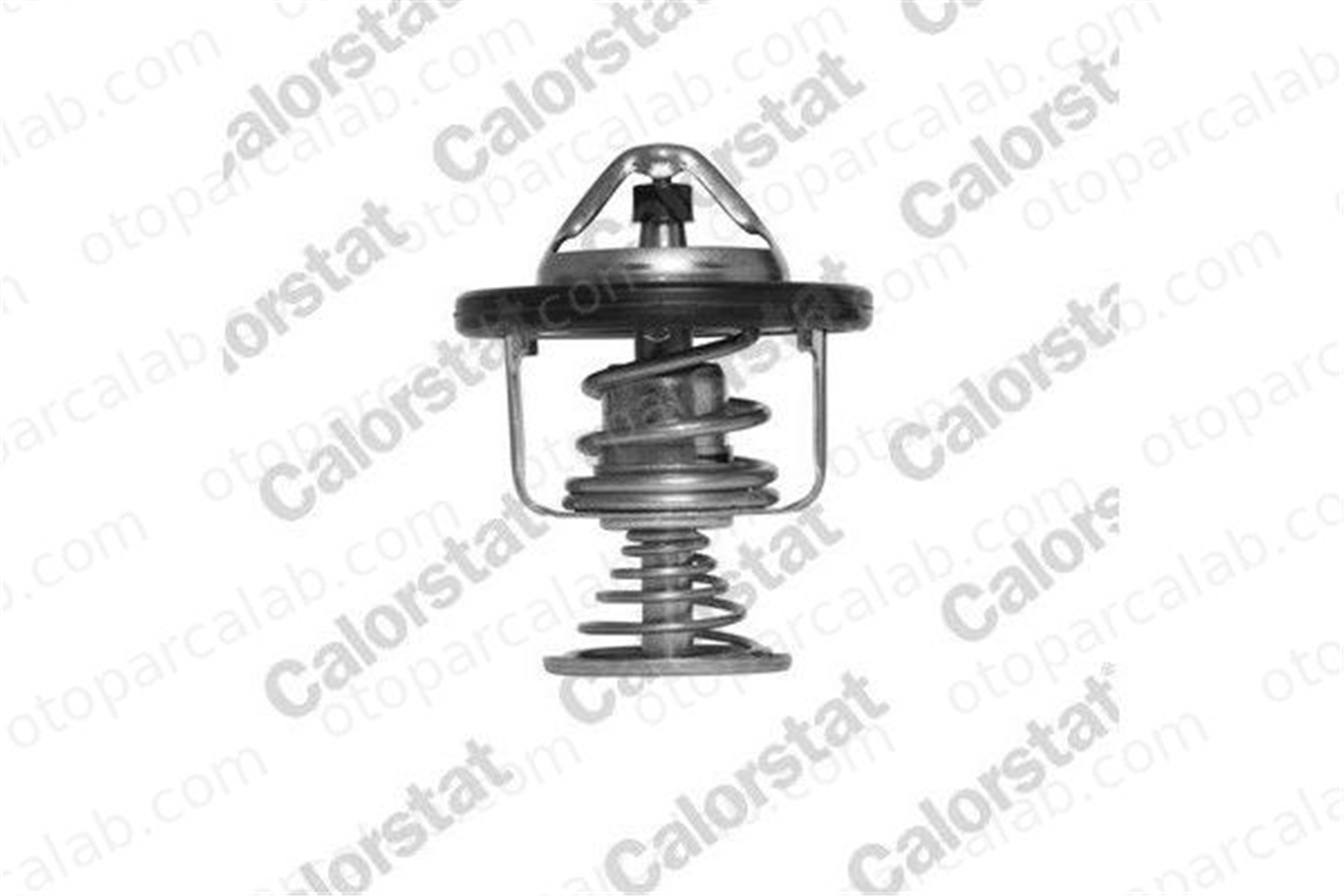 CALORSTAT TH6876.80J Termostat DAIHATSU TERIOS SIRION 9004833088 9004833088000