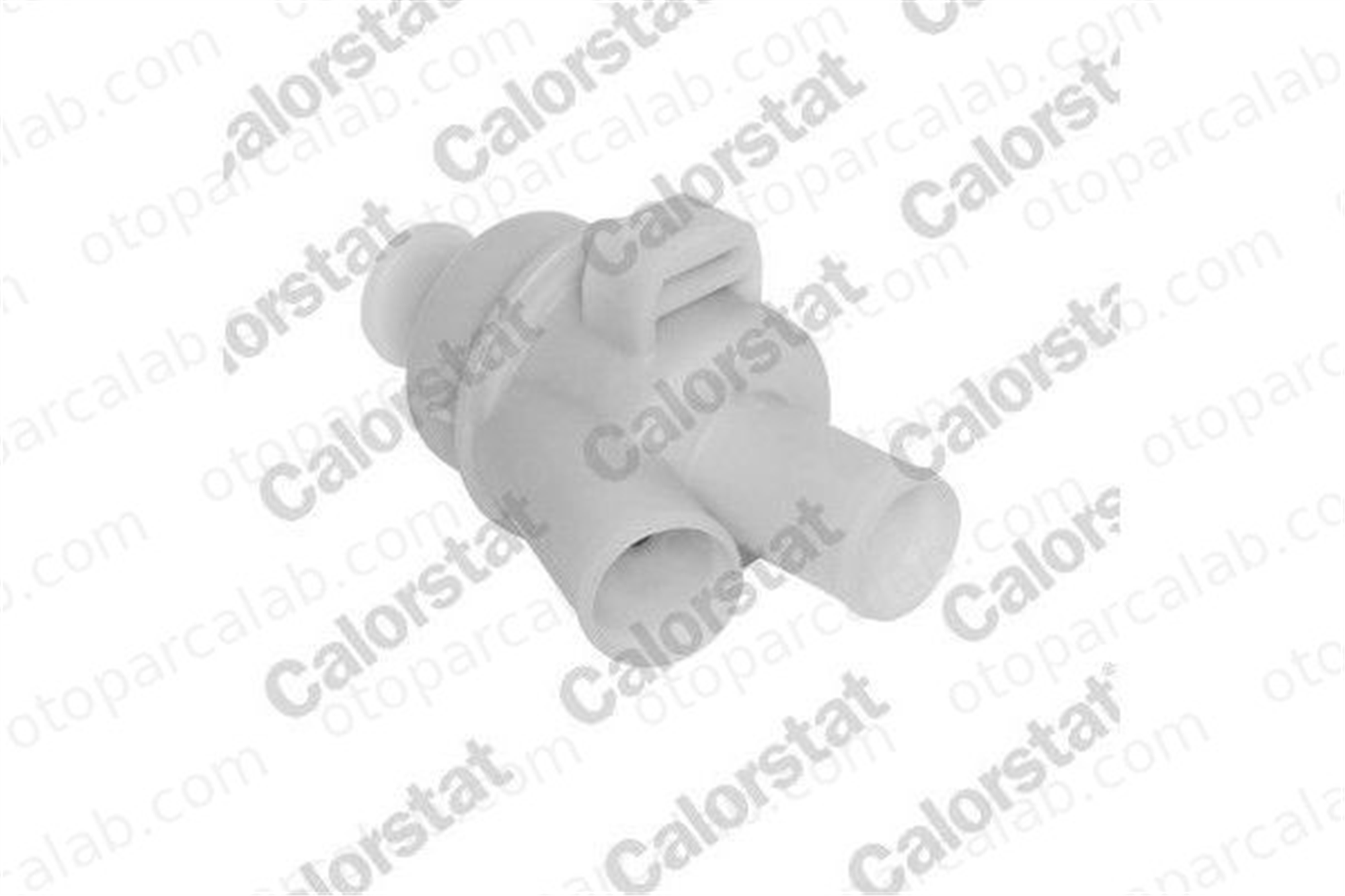 CALORSTAT TH6880.87 Termostat LAND ROVER DISCOVERY II PEL500110
