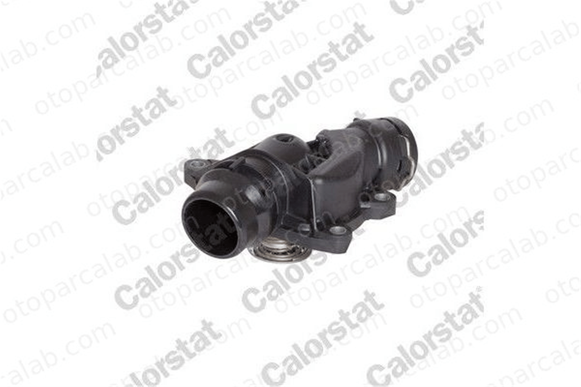 CALORSTAT TH6941.88J Termostat BMW 5 5 Touring 11512247269 11532247269