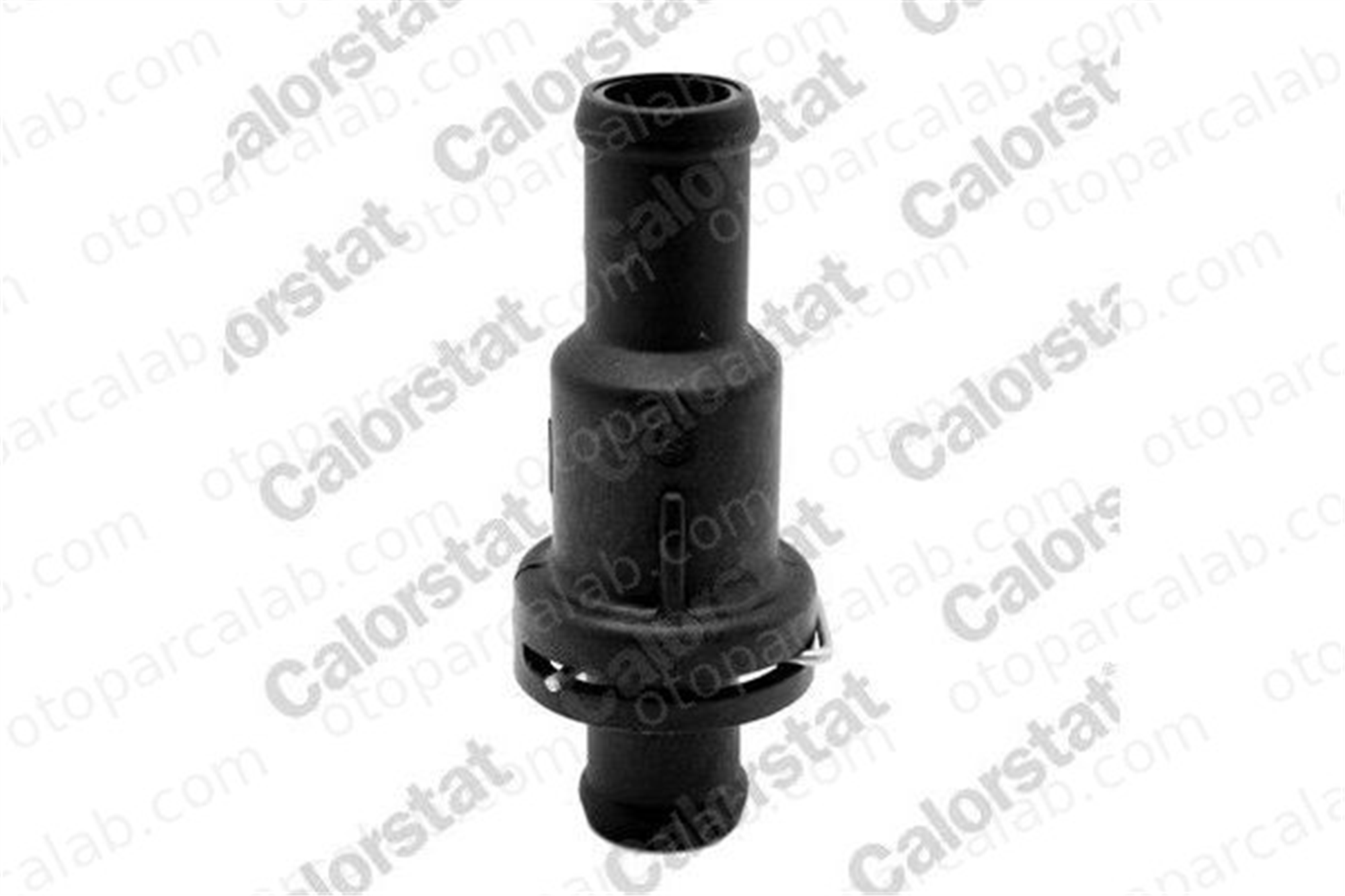 CALORSTAT TH7135.80J Termostat VW GOLF VI AUDI A6 C6 4E0121113