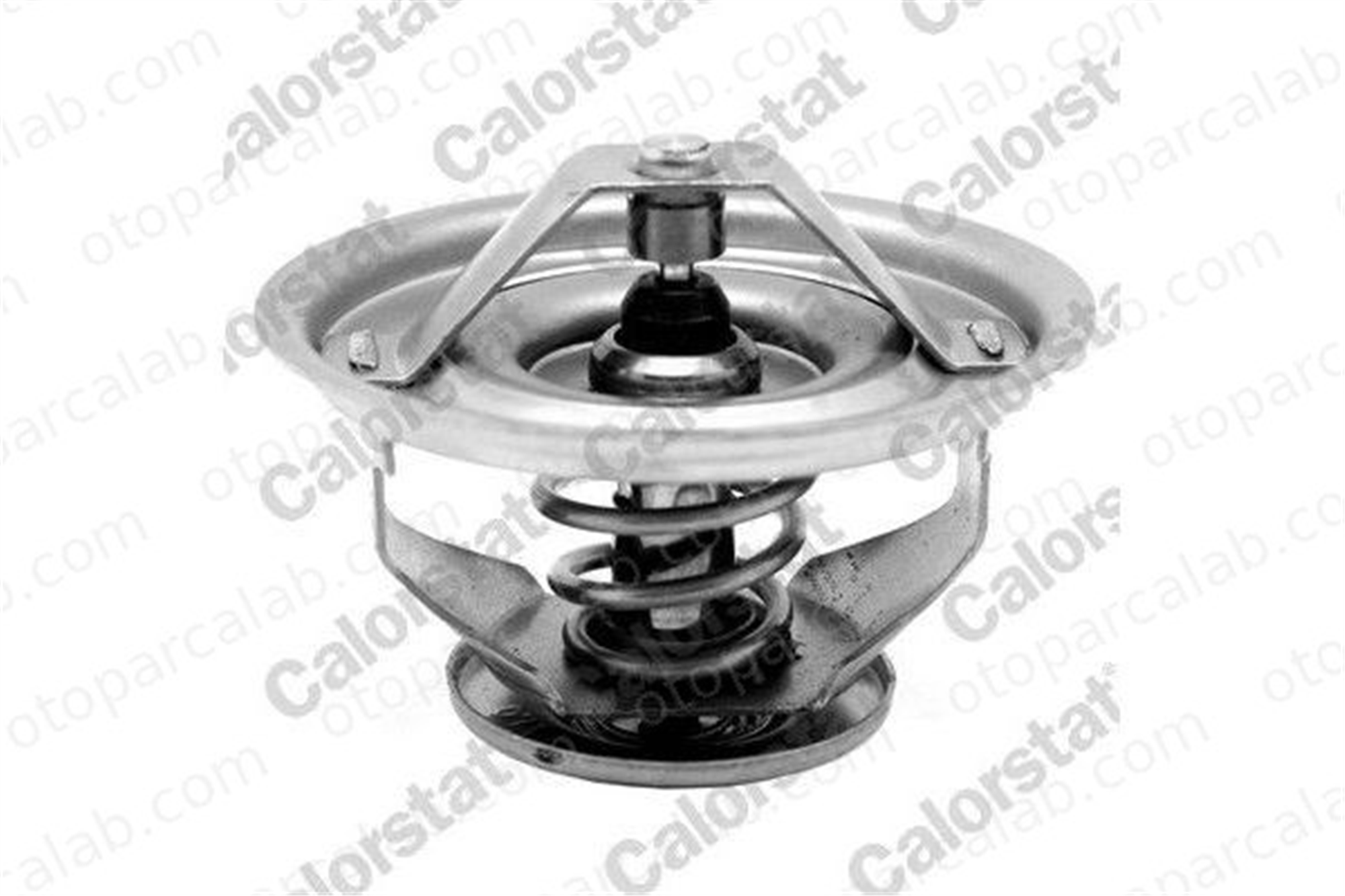CALORSTAT TH7137.83J Termostat RENAULT TRUCKS MIDLINER PREMIUM 2 5010295225