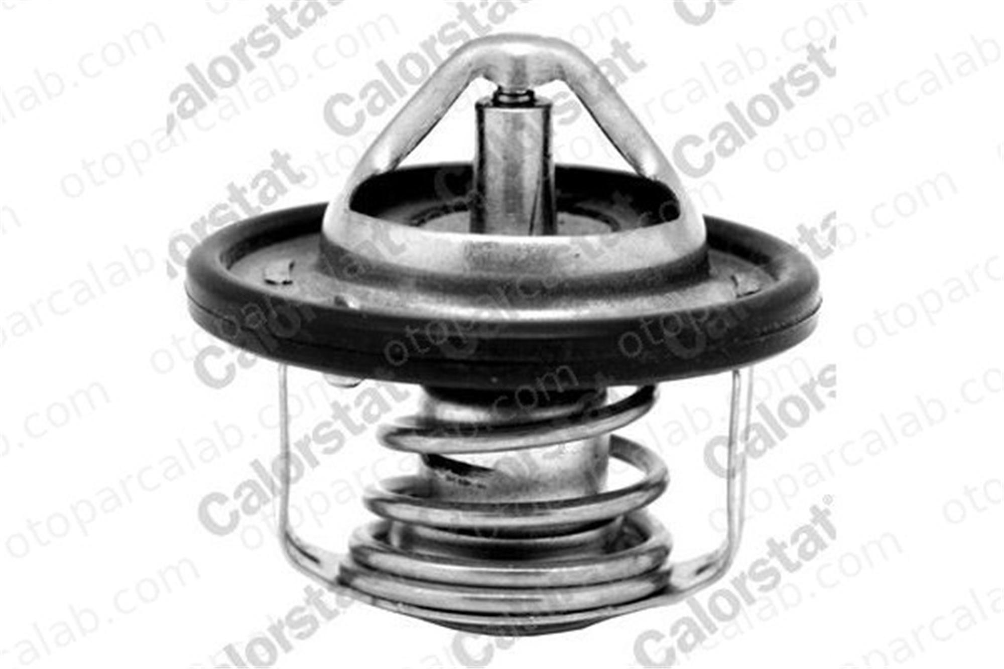 CALORSTAT TH7184.88J Termostat 88 °C SUZUKI SX4 VITARA 1767065D00 1767063J00