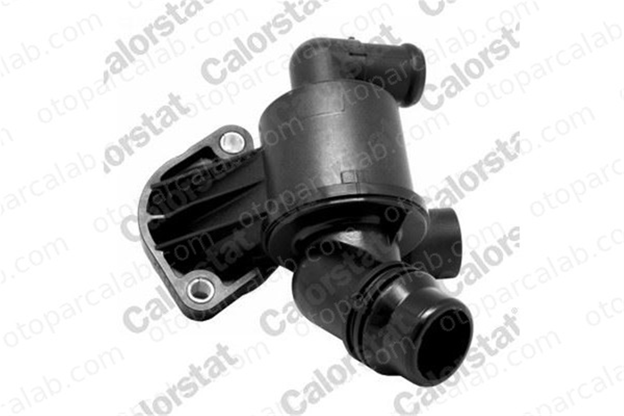 CALORSTAT TH7229.87J Termostat AUDI A4 B8 A4 B8 Avant 3L121111AD 03L121111AD
