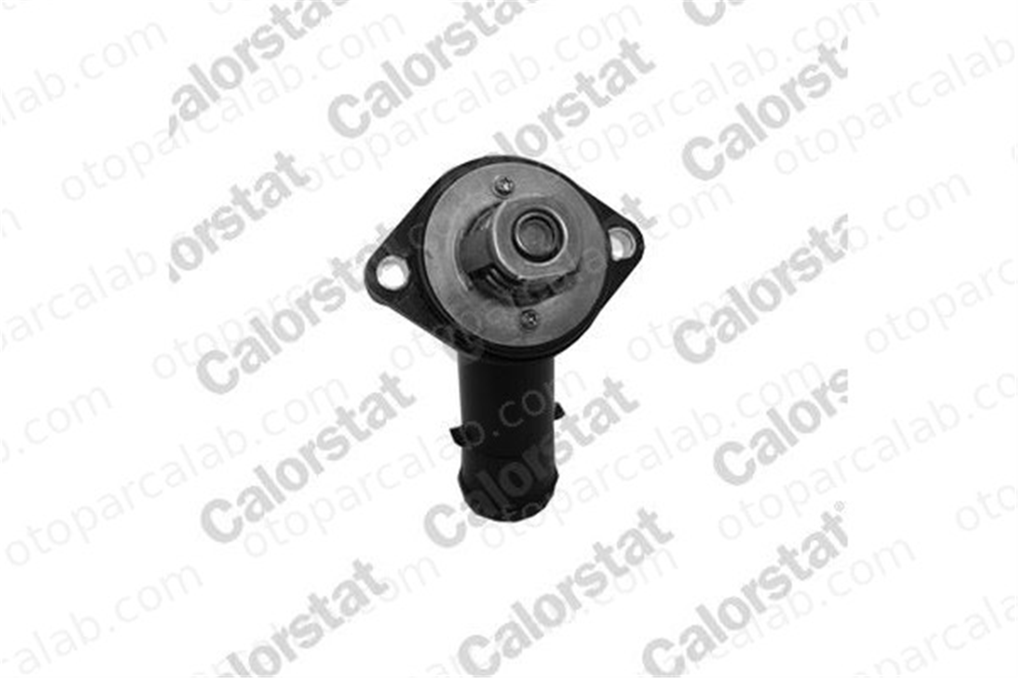 CALORSTAT TH7230.92J Termostat 92 °C SKODA FABIA II FABIA II Combi 3L121114B 03L121114B