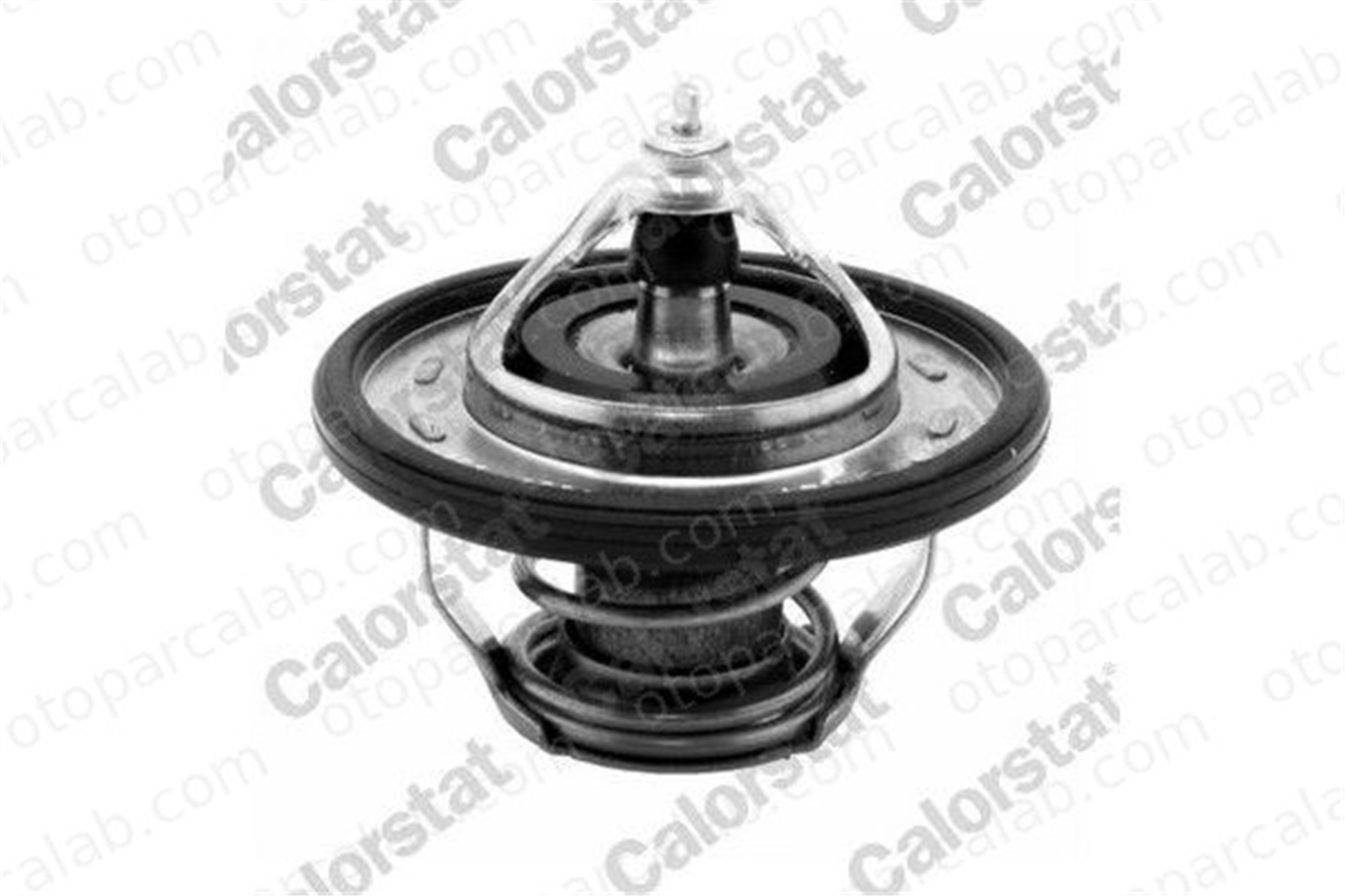 CALORSTAT TH7239.90J Termostat HYUNDAI i30 i30 Station wagon 255002A100 256102A760