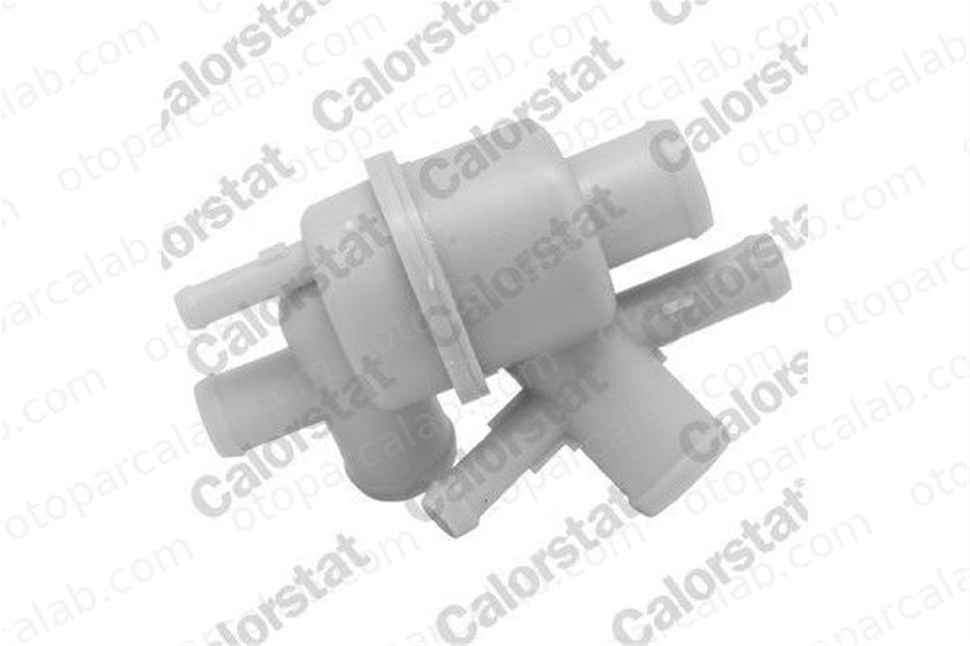 CALORSTAT TH7249.82 Termostat 82 °C LAND ROVER DISCOVERY III DISCOVERY IV LR009562 PEM500191
