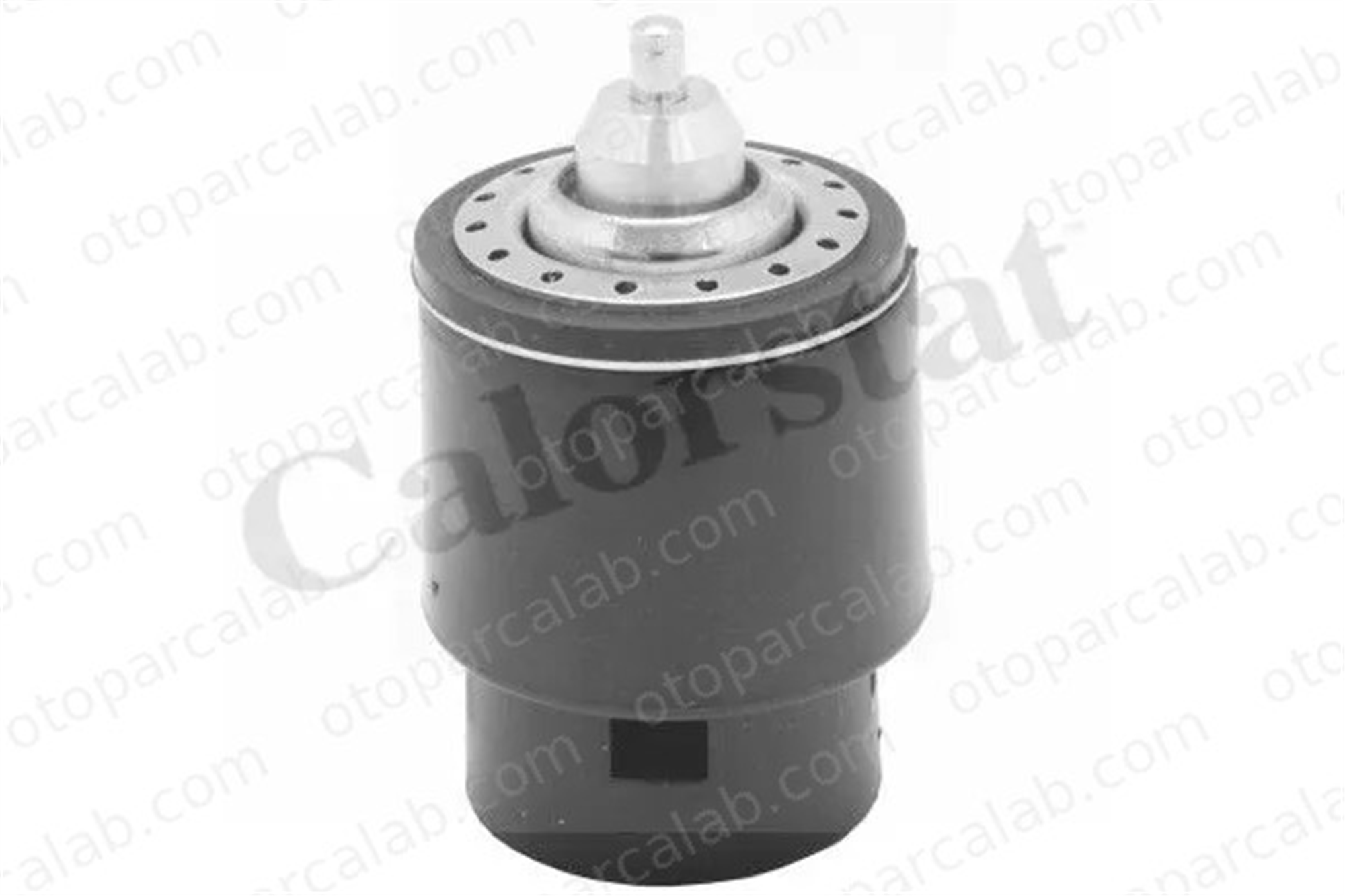 CALORSTAT TH7266.105 Termostat 105 °C VW GOLF VII GOLF VII Variant 4C121113C 04C121113C