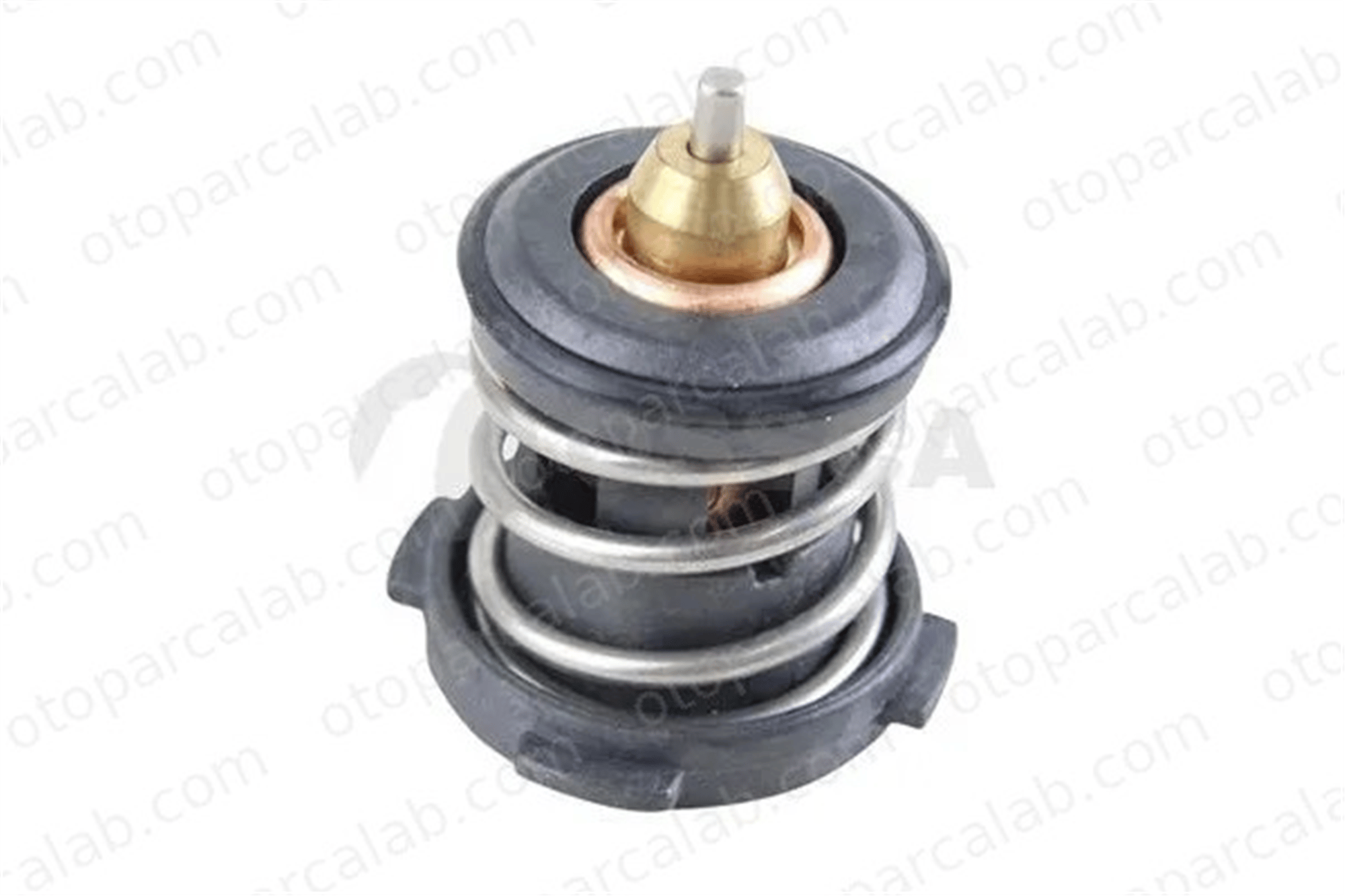 CALORSTAT TH7274.87J Termostat 87 °C VW GOLF VII GOLF VII Variant 4E121113G 4E121113C