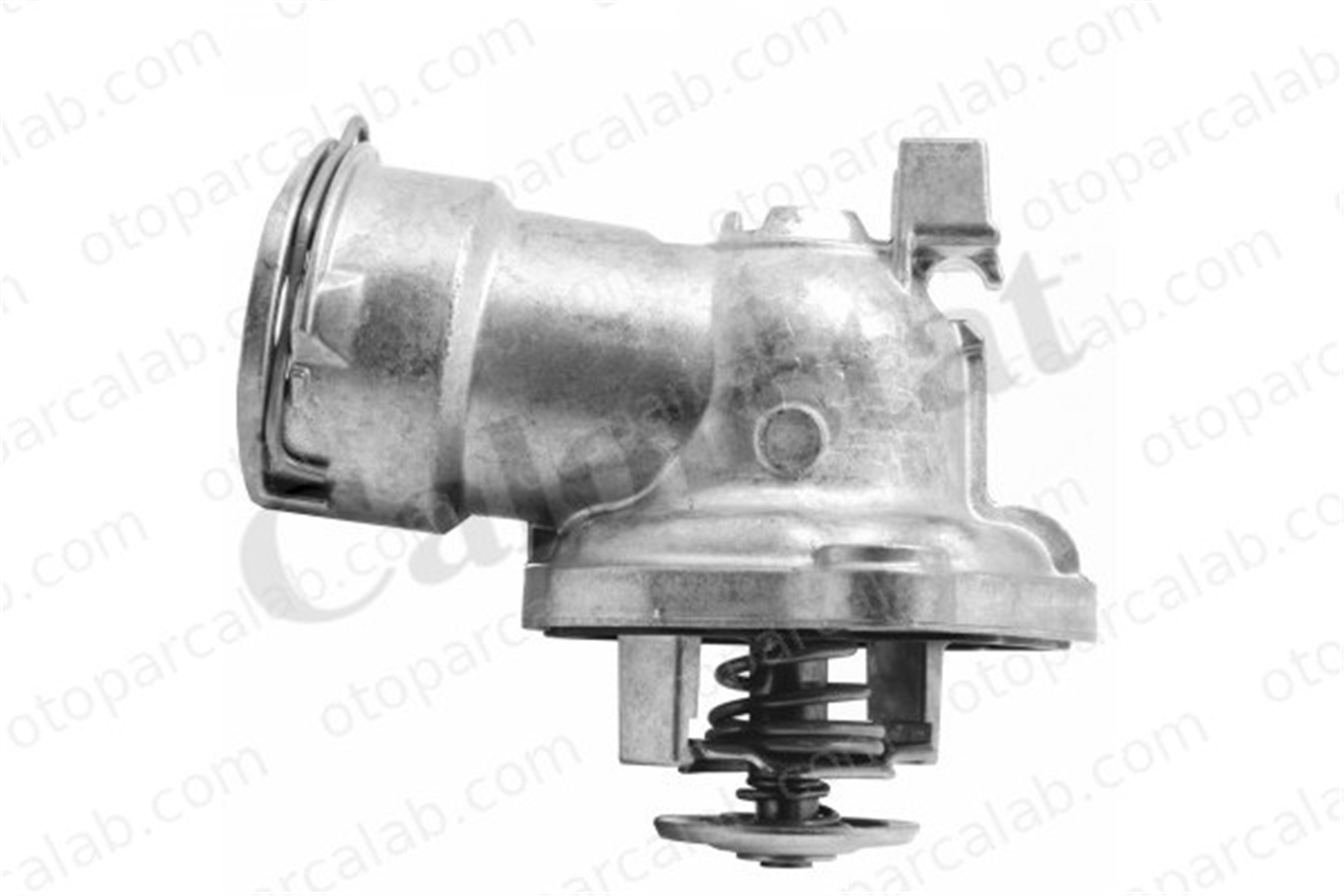 CALORSTAT TH7285.92J Termostat 92 °C MERCEDES-BENZ E-SERISI E-SERISI T-Model A6422001915 6422001915