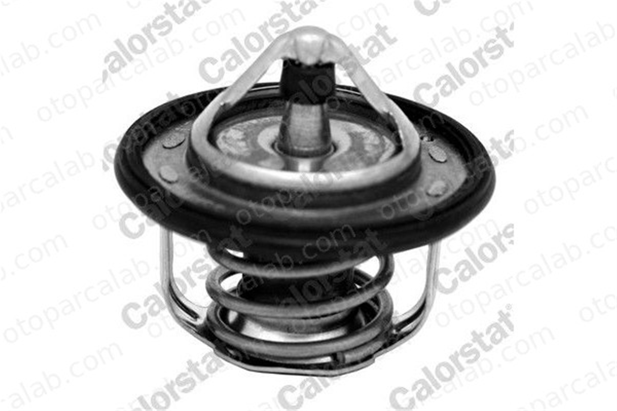 CALORSTAT TH7300.95J Termostat 95 °C NISSAN X-TRAIL I QASHQAI / QASHQAI +2 I 212303RC0A 212303RC1A