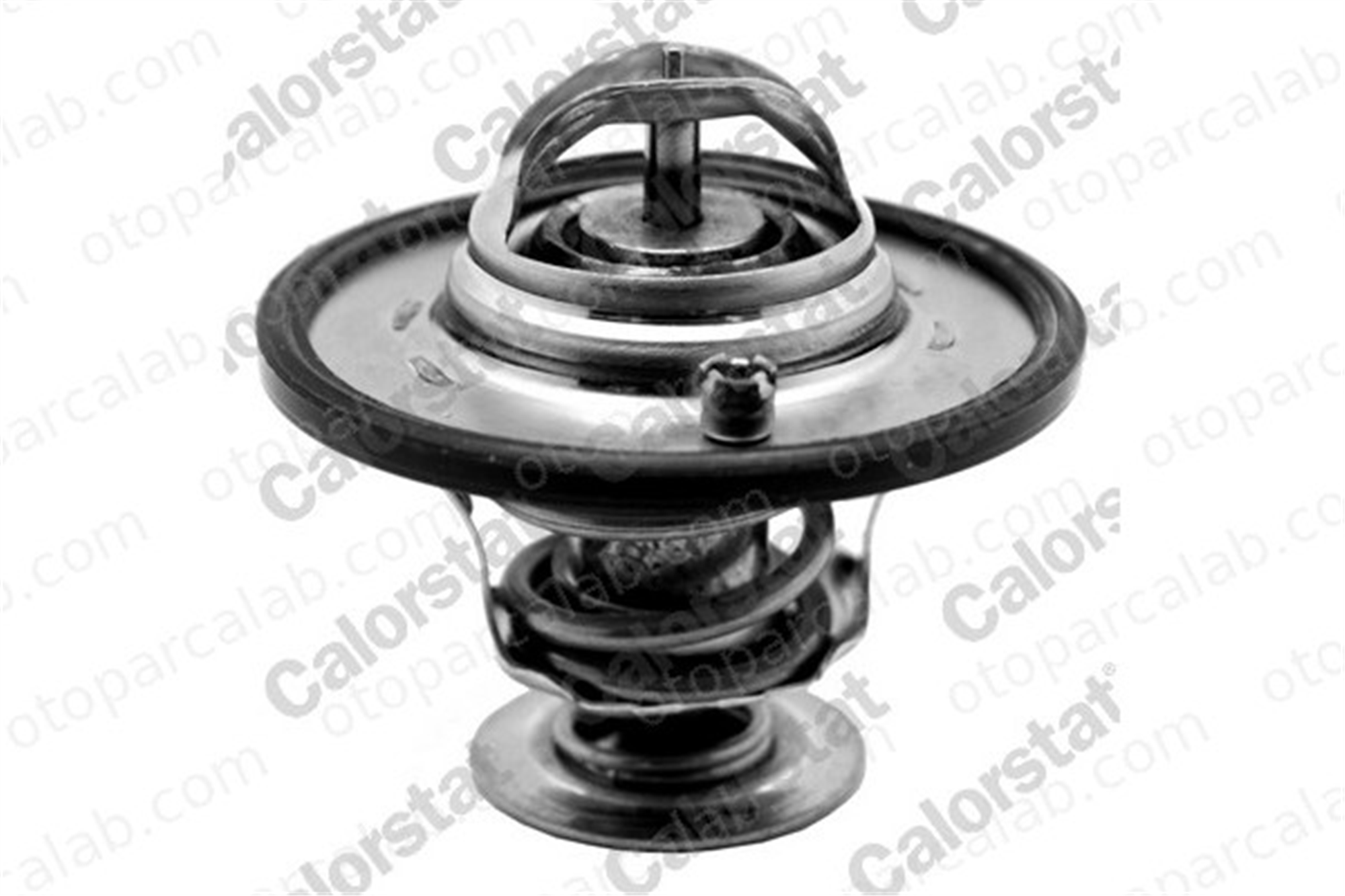 CALORSTAT TH7341.82J Termostat CHEVROLET CAPTIVA OPEL ANTARA A 96868335 4801924